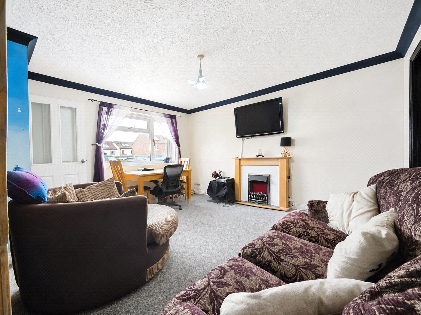 Meadow View, Holsworthy, Devon, EX22, photo 4