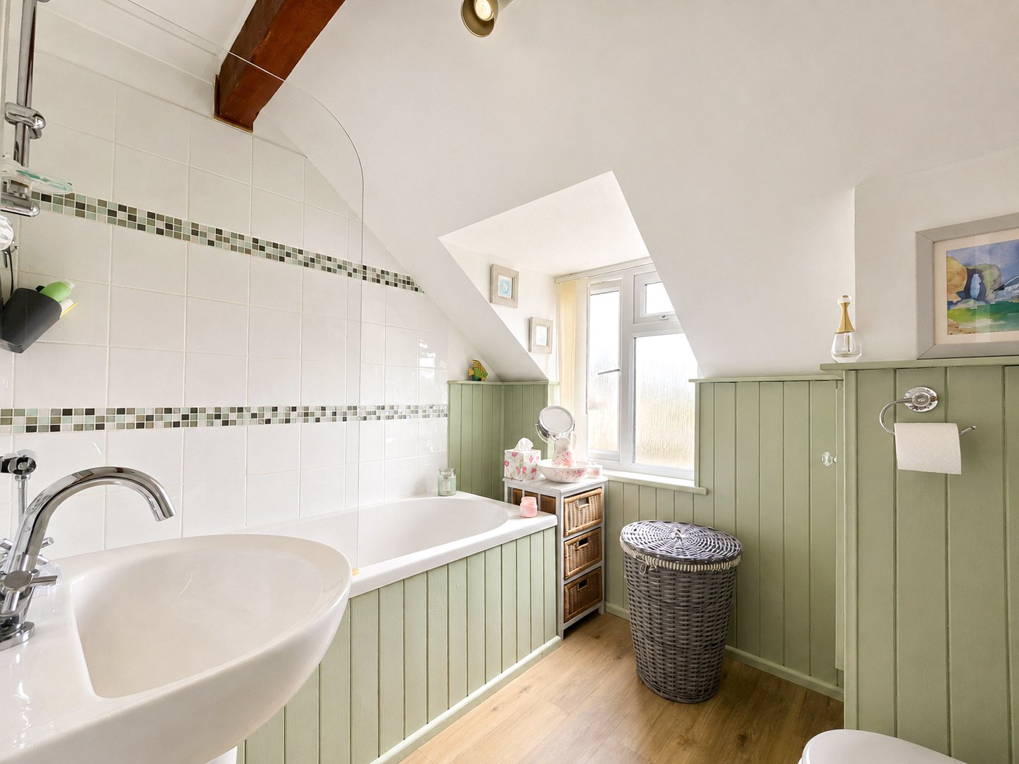 Priestacott Park, Kilkhampton, Bude, Cornwall, EX23, photo 17