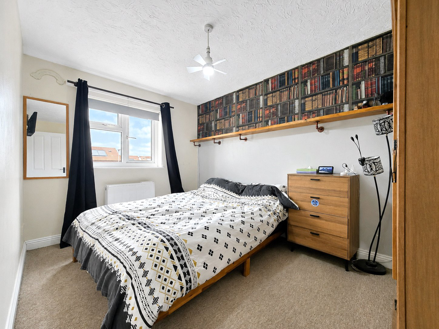 Meadow View, Holsworthy, Devon, EX22, photo 9