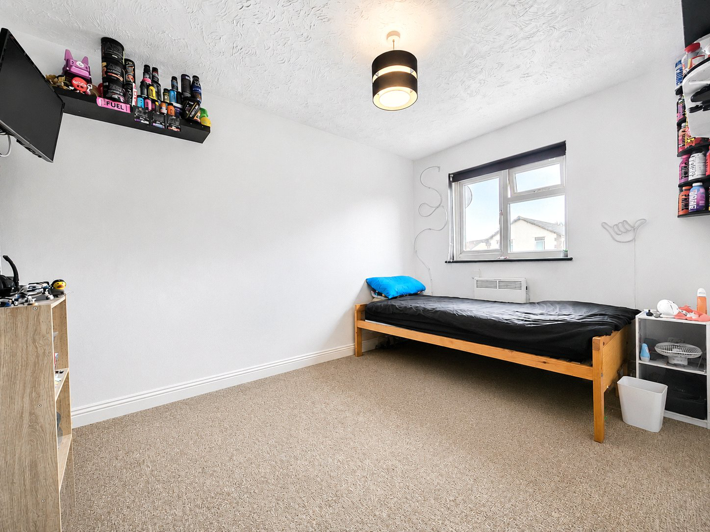 Meadow View, Holsworthy, Devon, EX22, photo 10