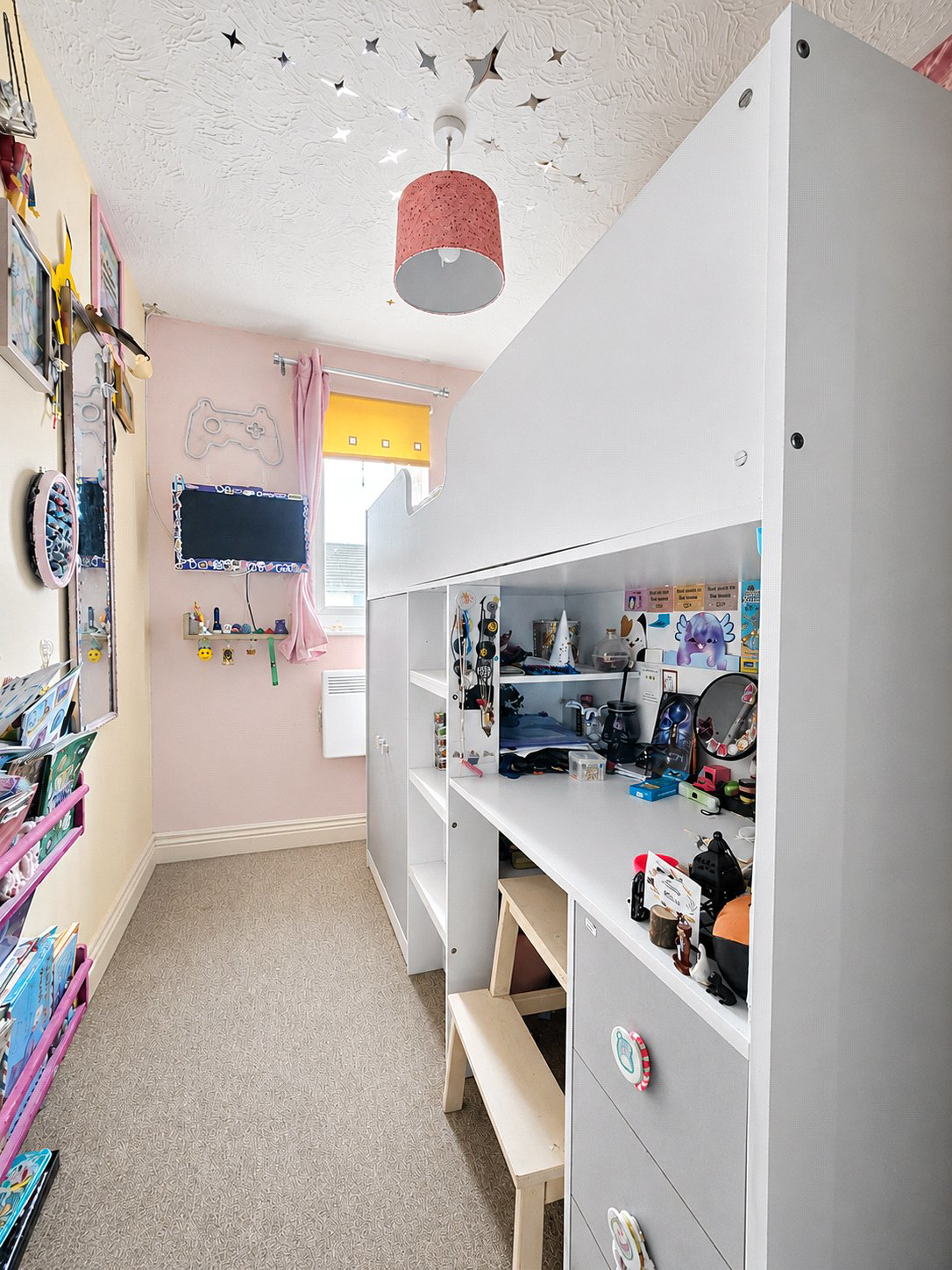 Meadow View, Holsworthy, Devon, EX22, photo 11