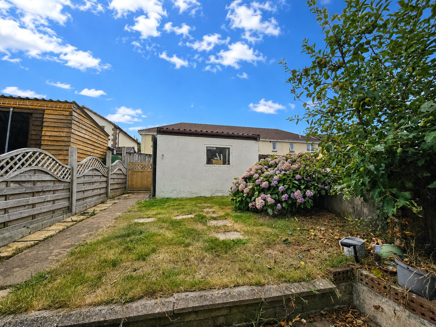Meadow View, Holsworthy, Devon, EX22, photo 8