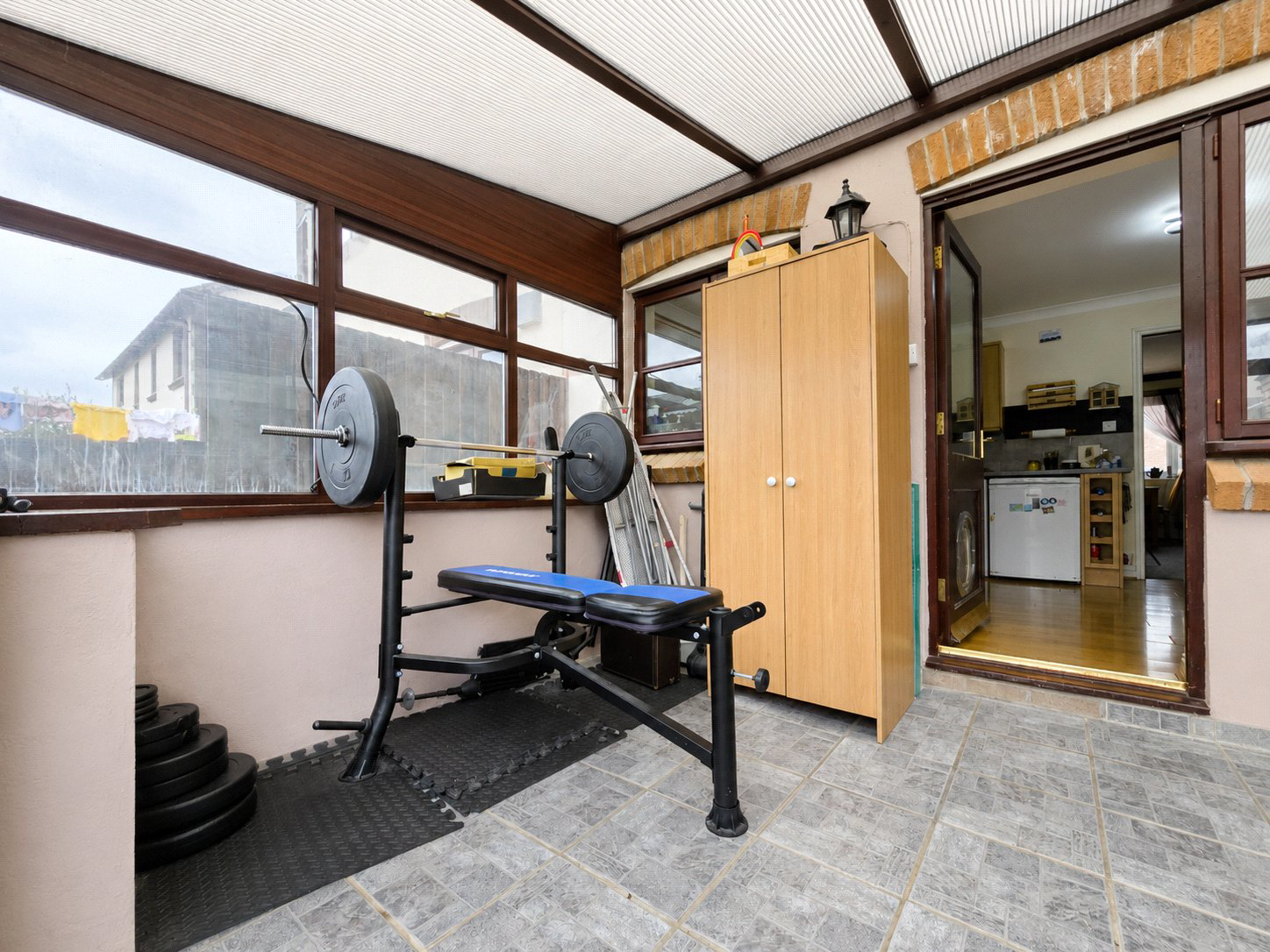 Meadow View, Holsworthy, Devon, EX22, photo 7