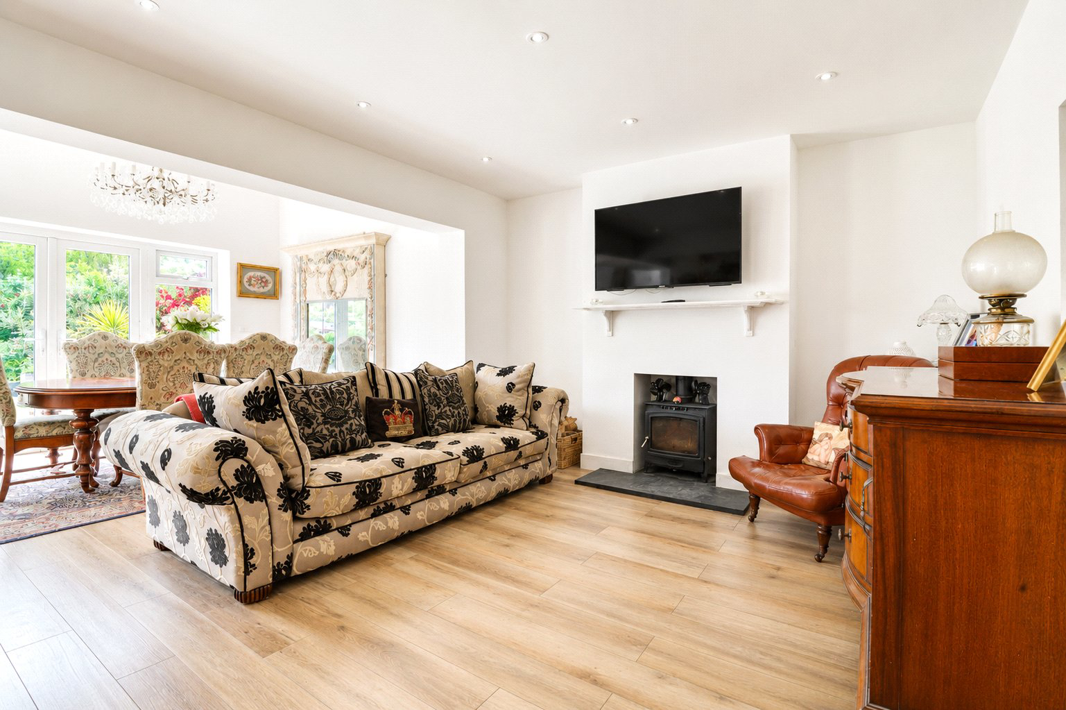 Yelland Road, Fremington, Barnstaple, Devon, EX31, photo 6