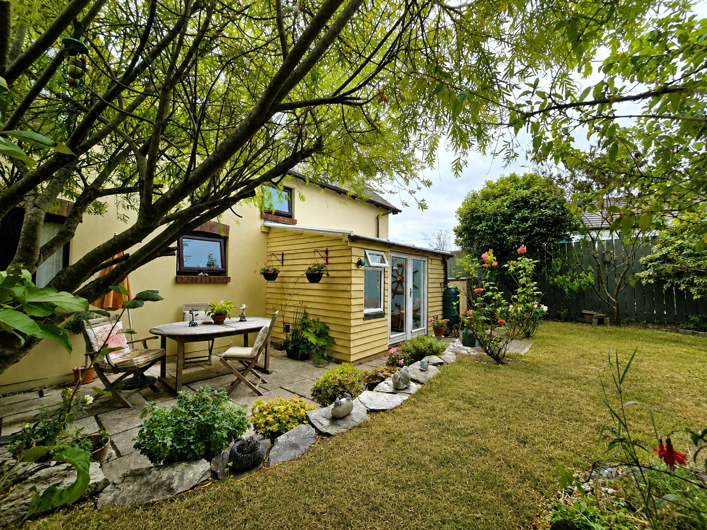 Priestacott Park, Kilkhampton, Bude, Cornwall, EX23, photo 12