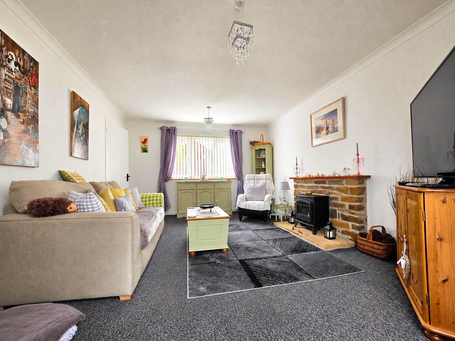 Priestacott Park, Kilkhampton, Bude, Cornwall, EX23, photo 9