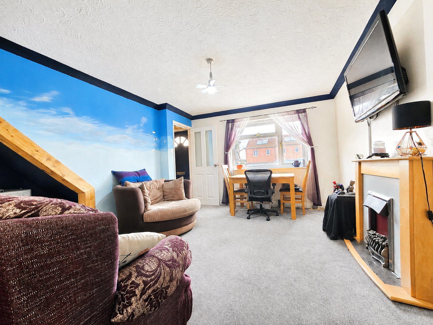 Meadow View, Holsworthy, Devon, EX22, photo 2