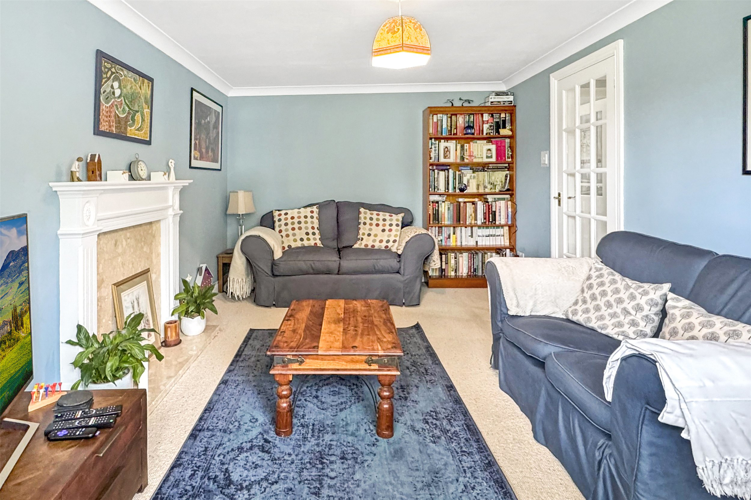 Logan Way, Hemyock, Cullompton, Devon, EX15, photo 10
