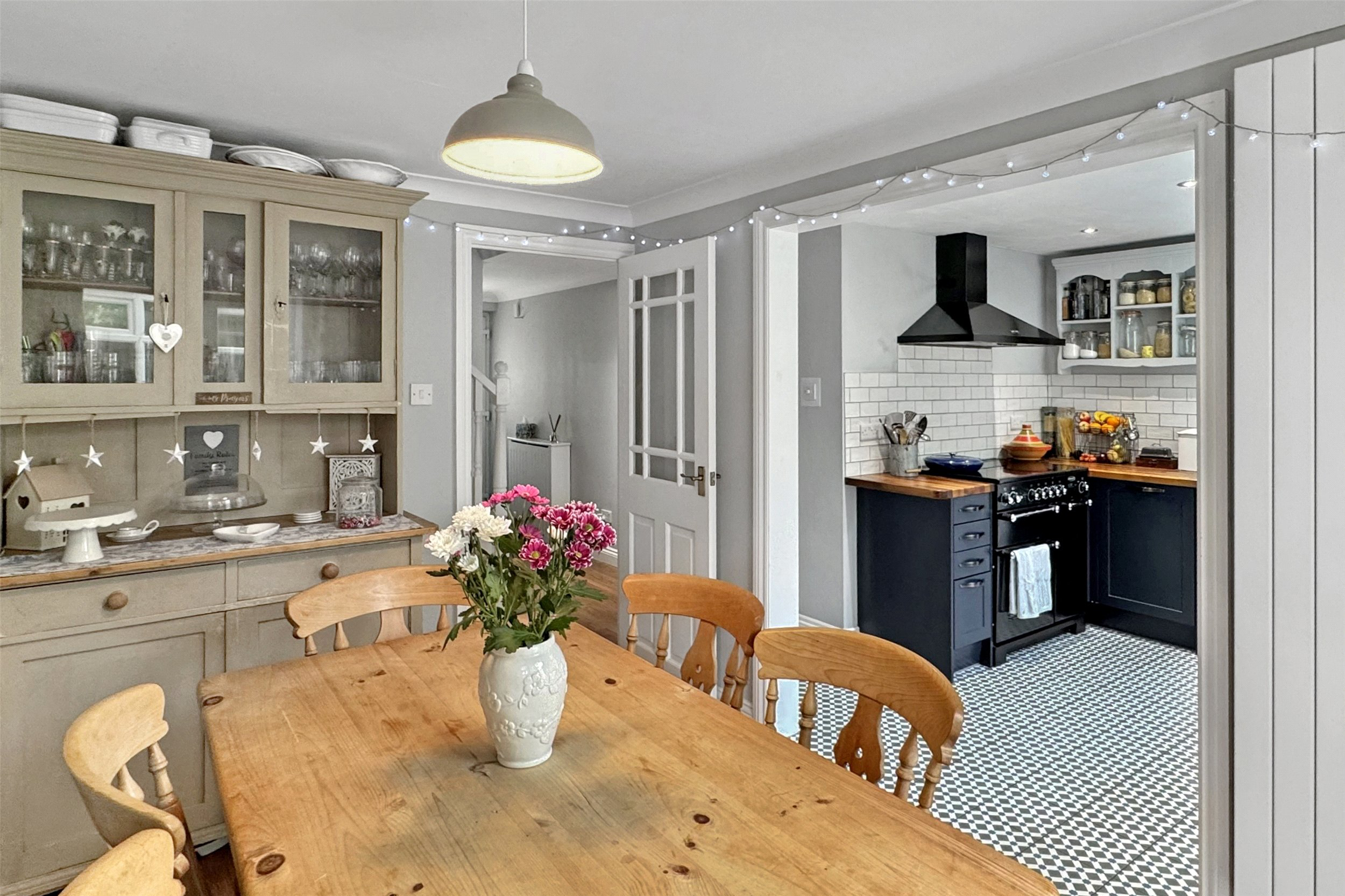 Logan Way, Hemyock, Cullompton, Devon, EX15, photo 4