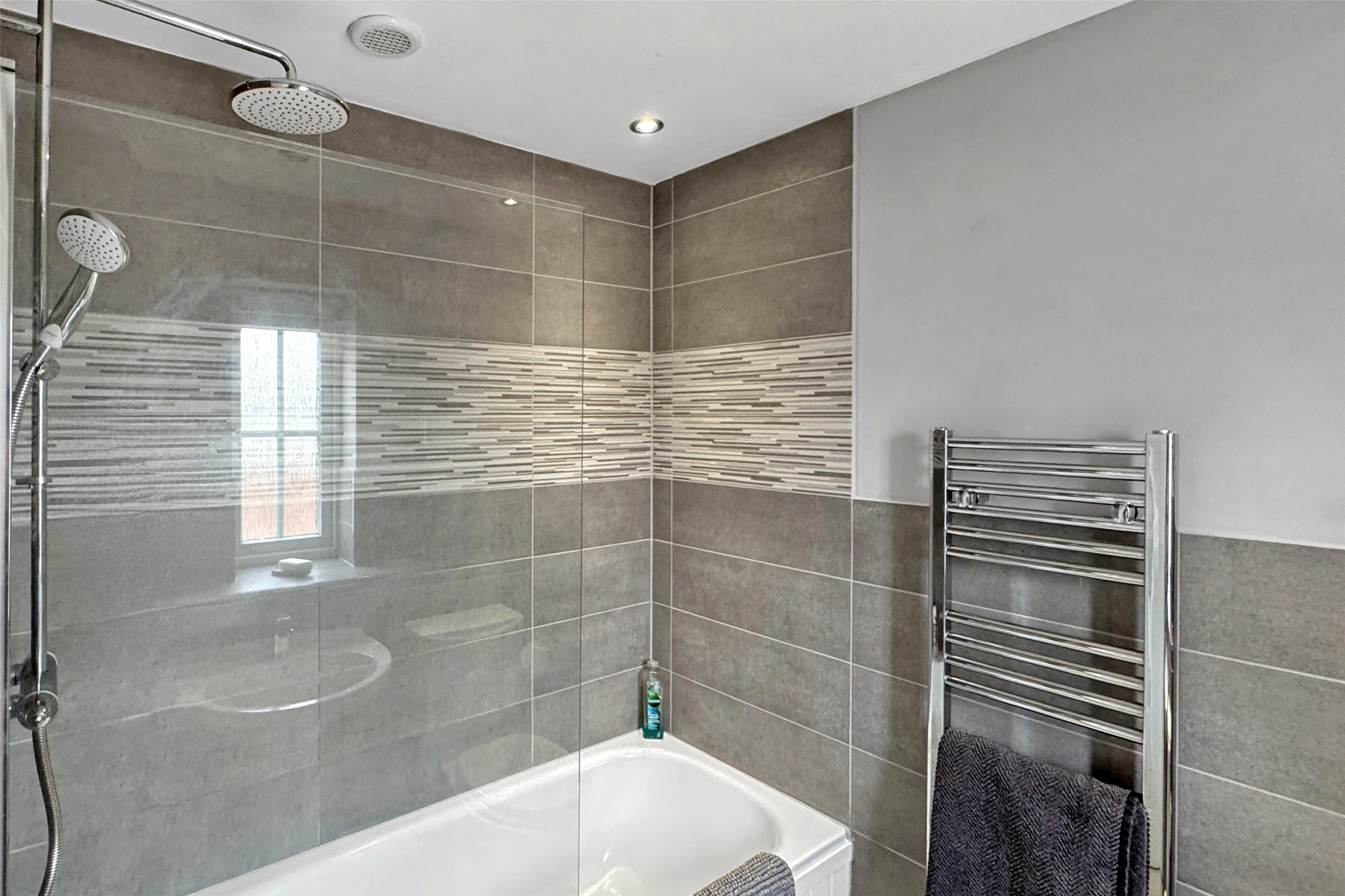 Logan Way, Hemyock, Cullompton, Devon, EX15, photo 17