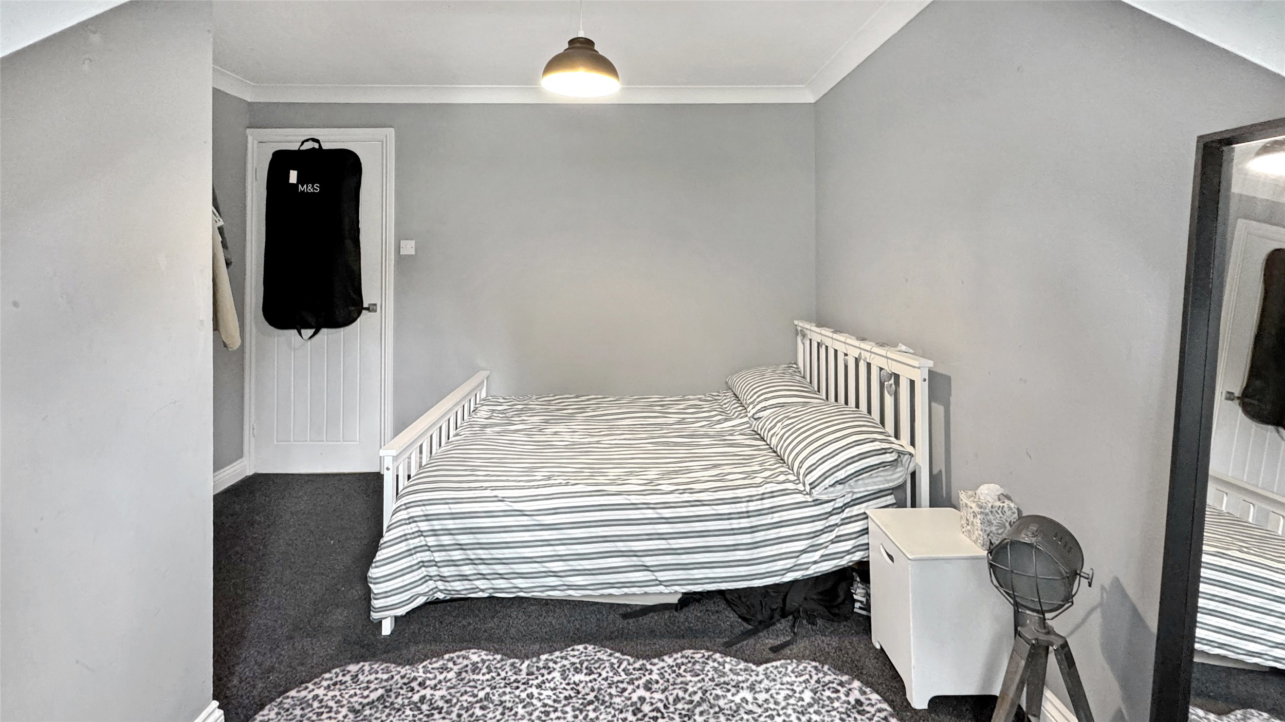 Logan Way, Hemyock, Cullompton, Devon, EX15, photo 14