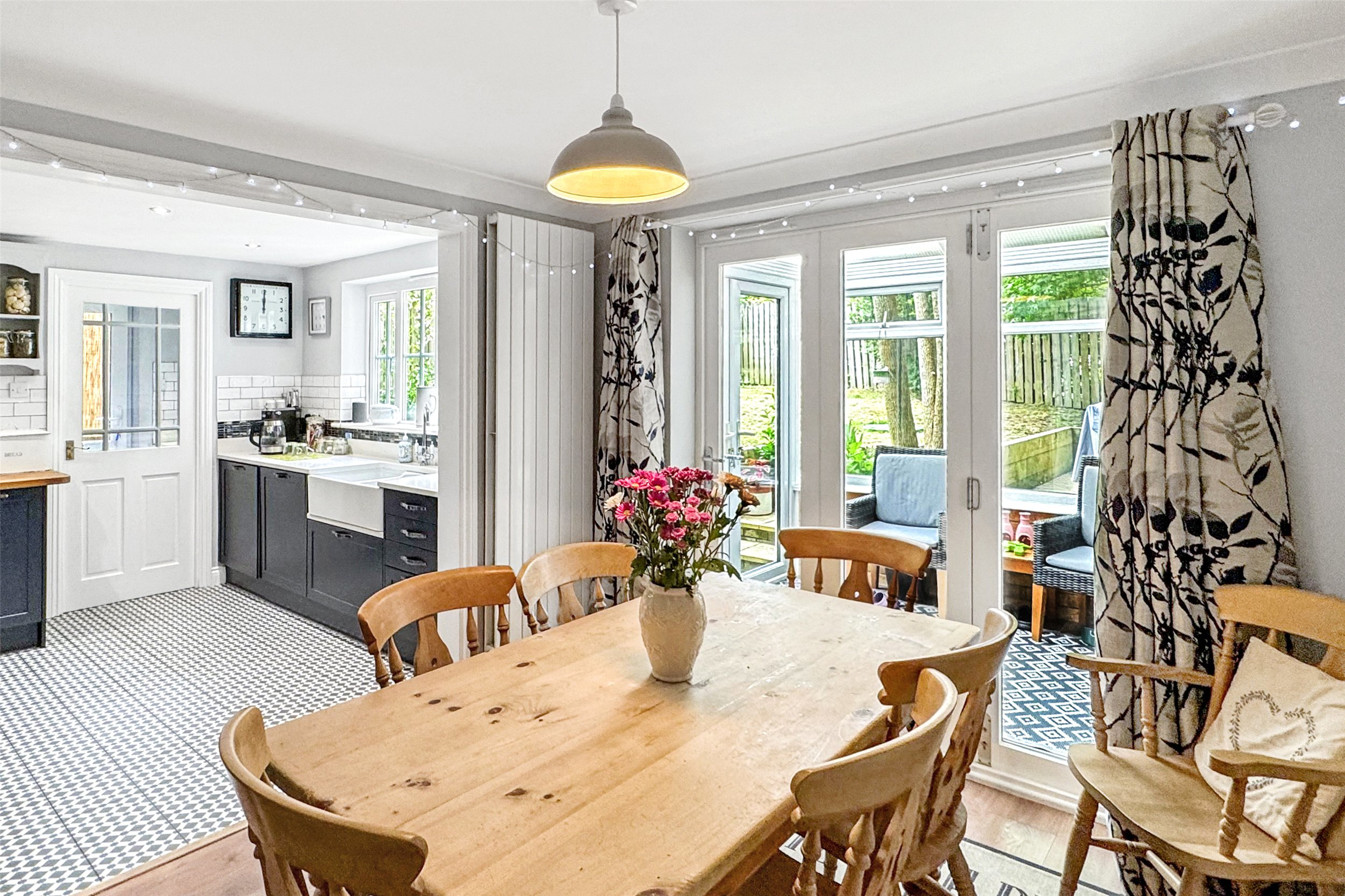 Logan Way, Hemyock, Cullompton, Devon, EX15, photo 12