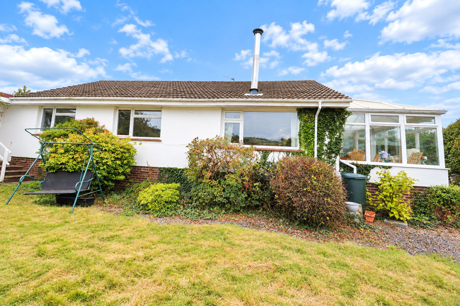 Umberleigh, Devon, EX37, photo 16