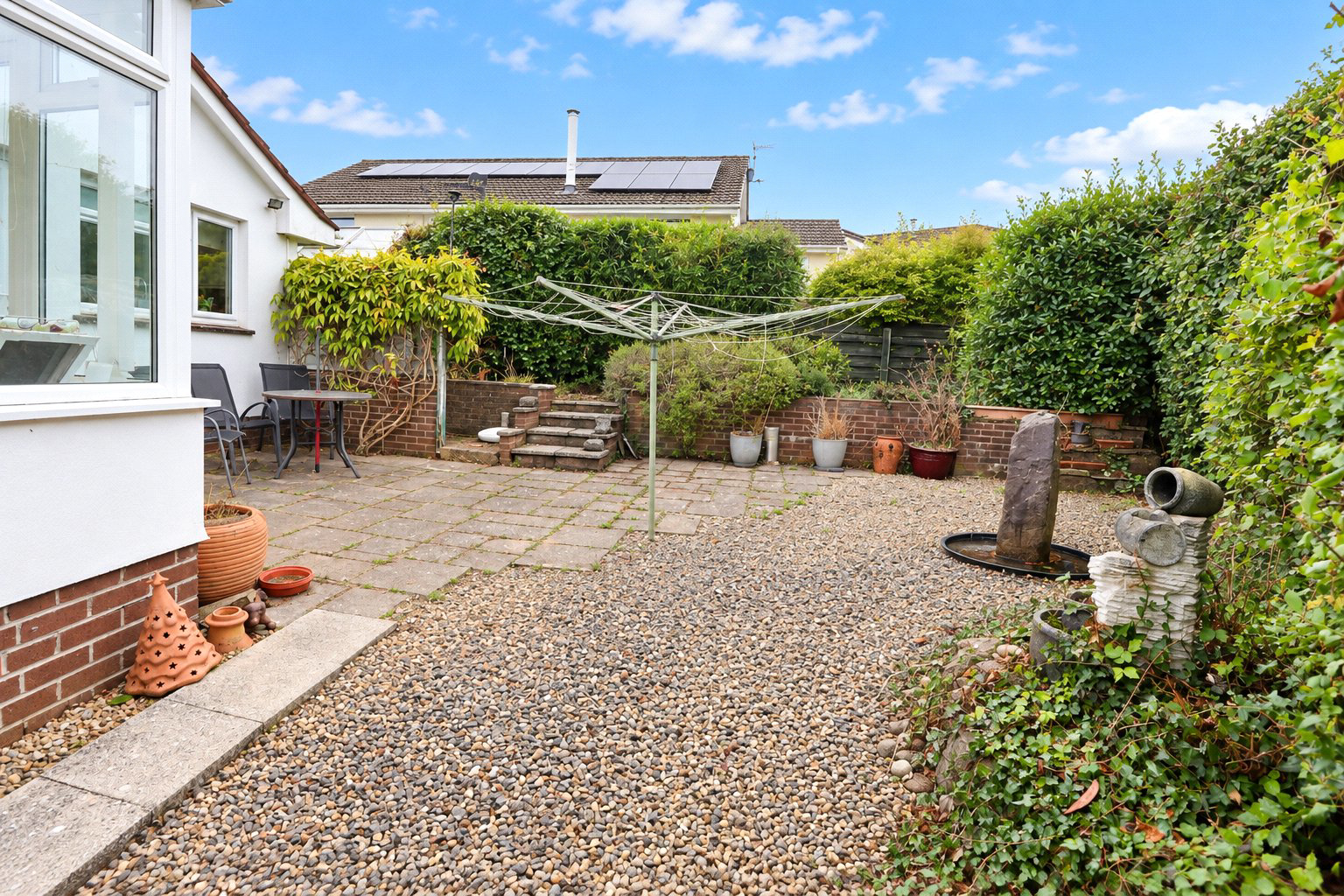 Umberleigh, Devon, EX37, photo 17