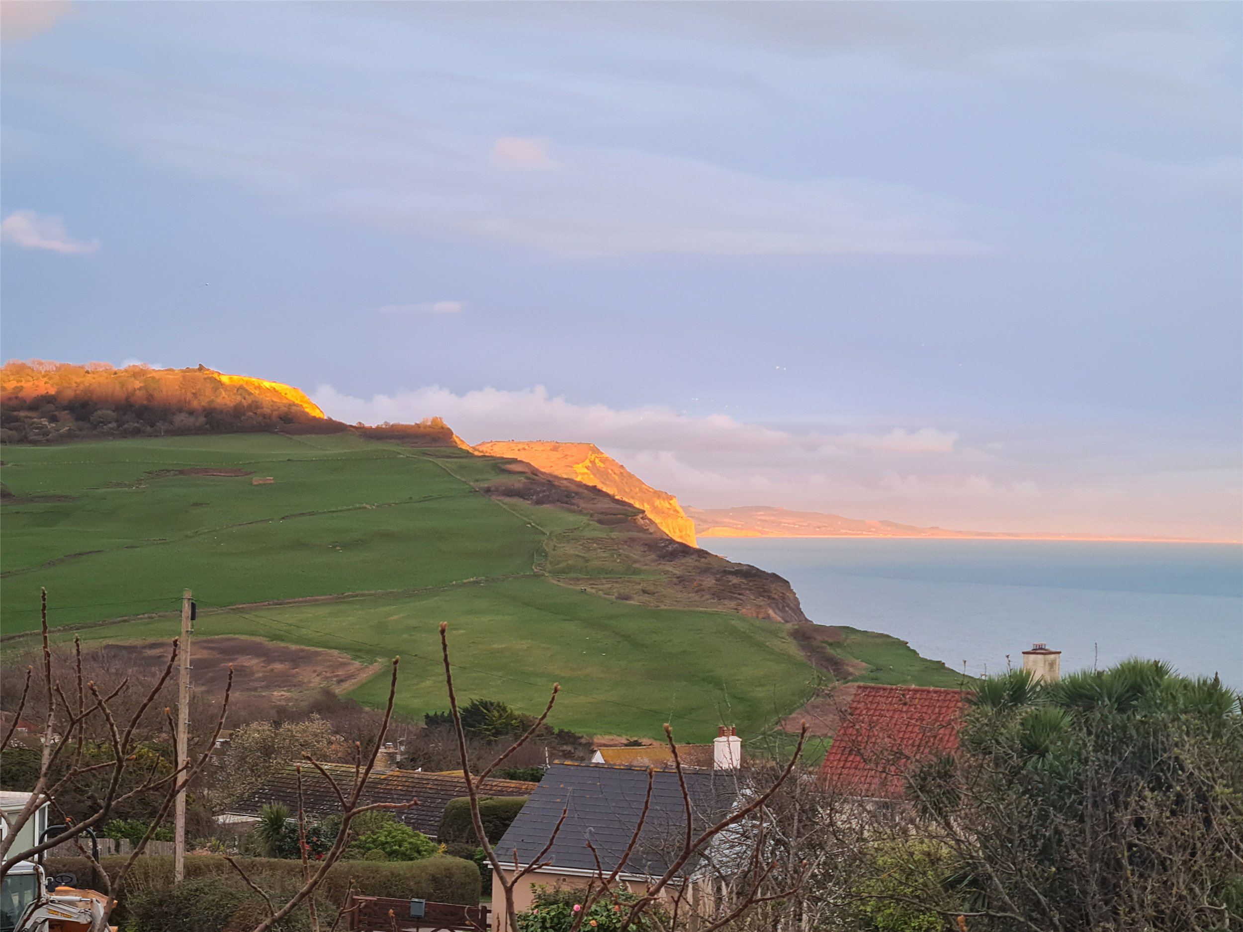Five Acres, Charmouth, Bridport, Dorset, DT6, photo 9