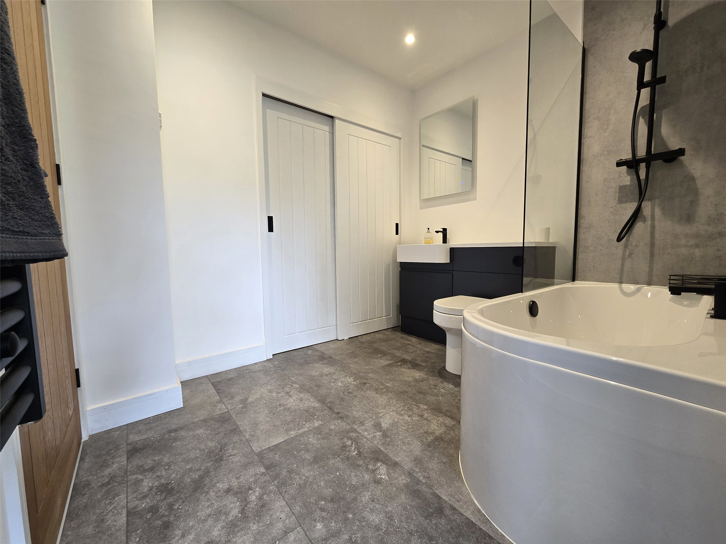 Five Acres, Charmouth, Bridport, Dorset, DT6, photo 5