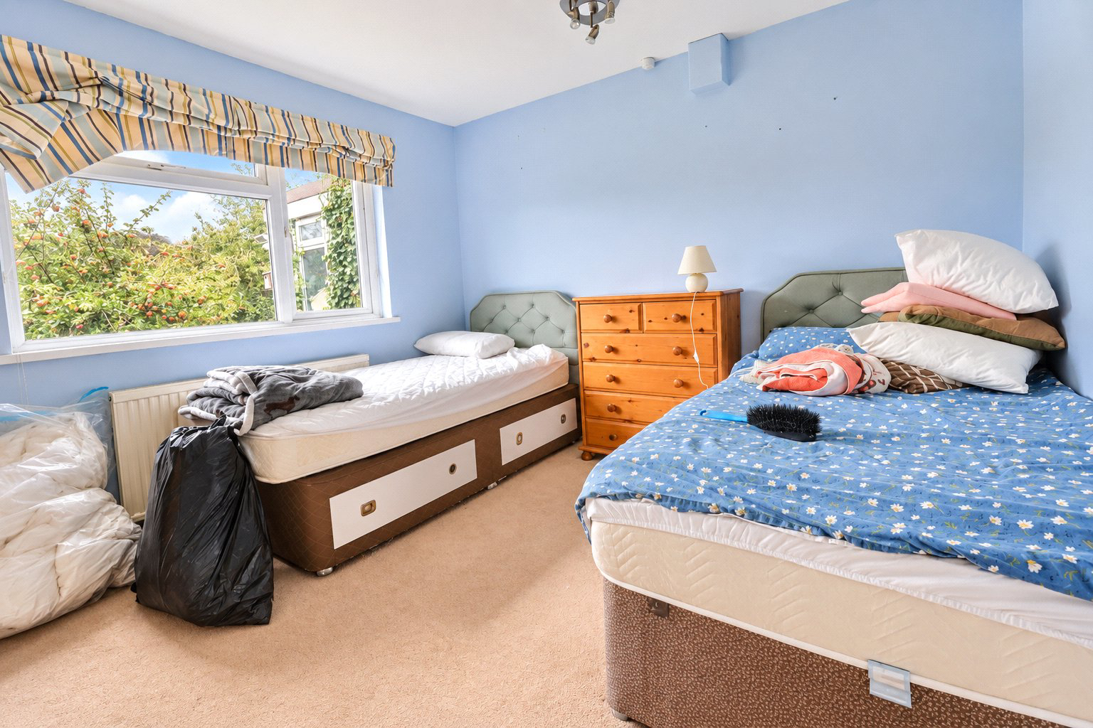 Umberleigh, Devon, EX37, photo 8