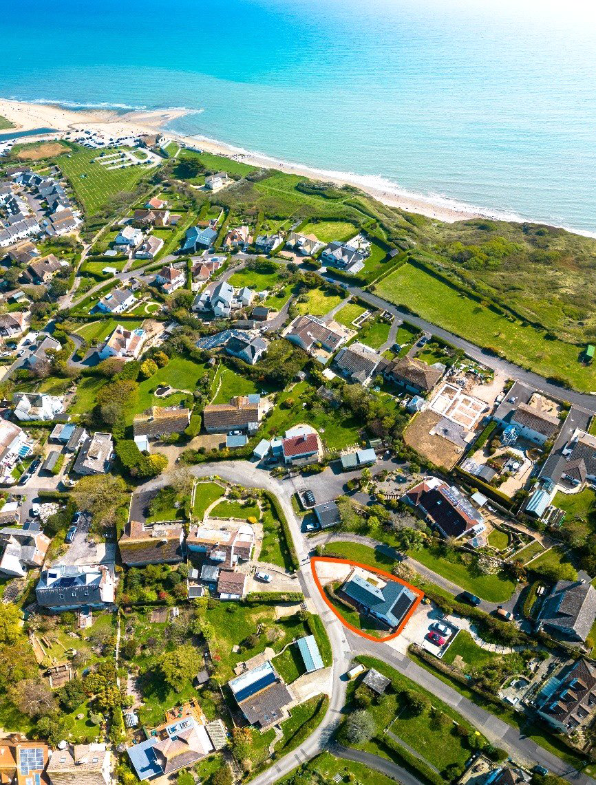 Five Acres, Charmouth, Bridport, Dorset, DT6, photo 10