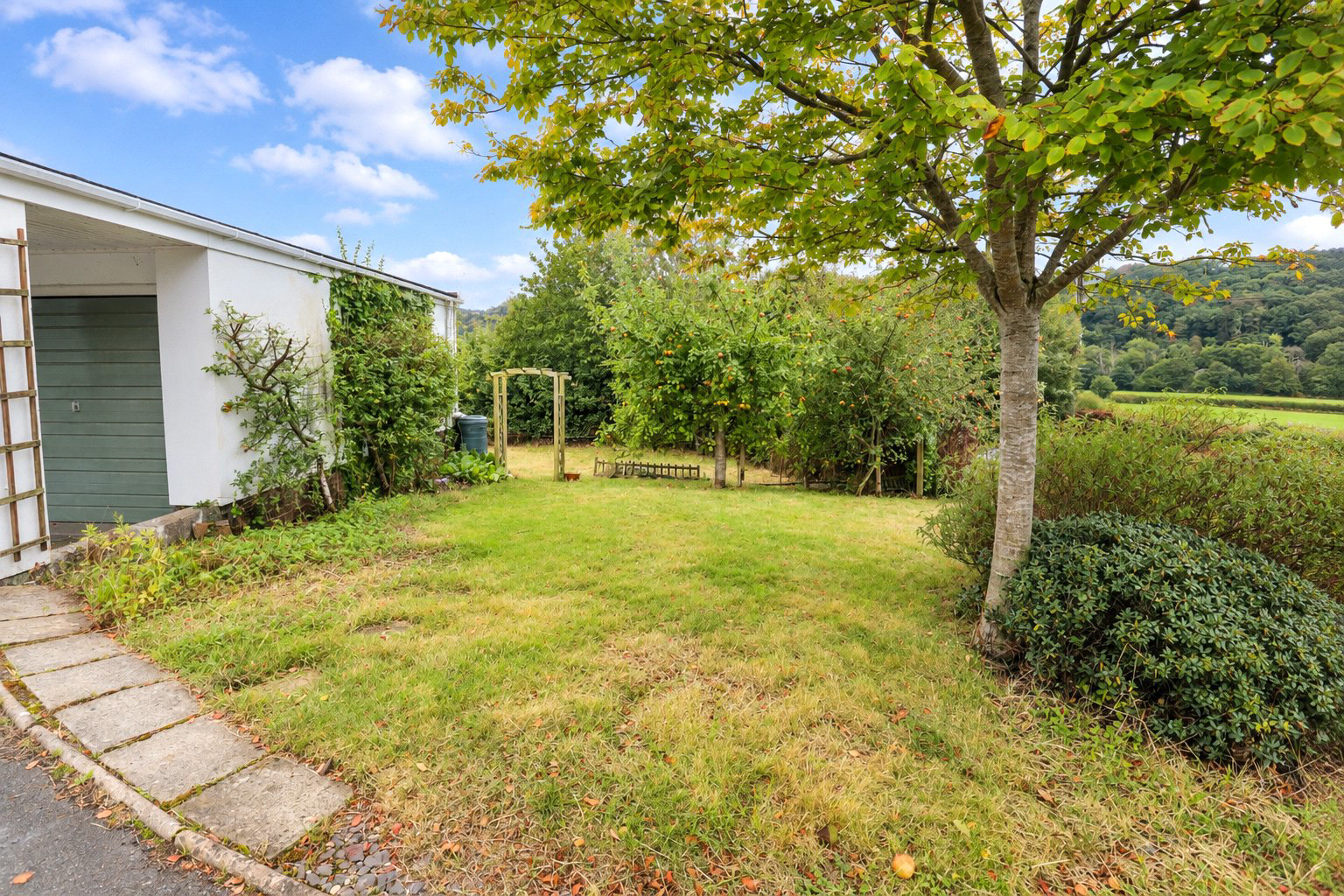 Umberleigh, Devon, EX37, photo 12