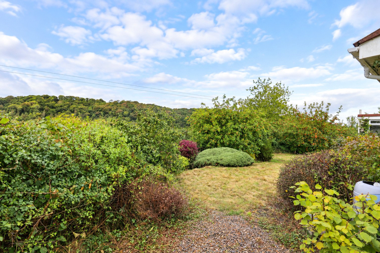 Umberleigh, Devon, EX37, photo 15