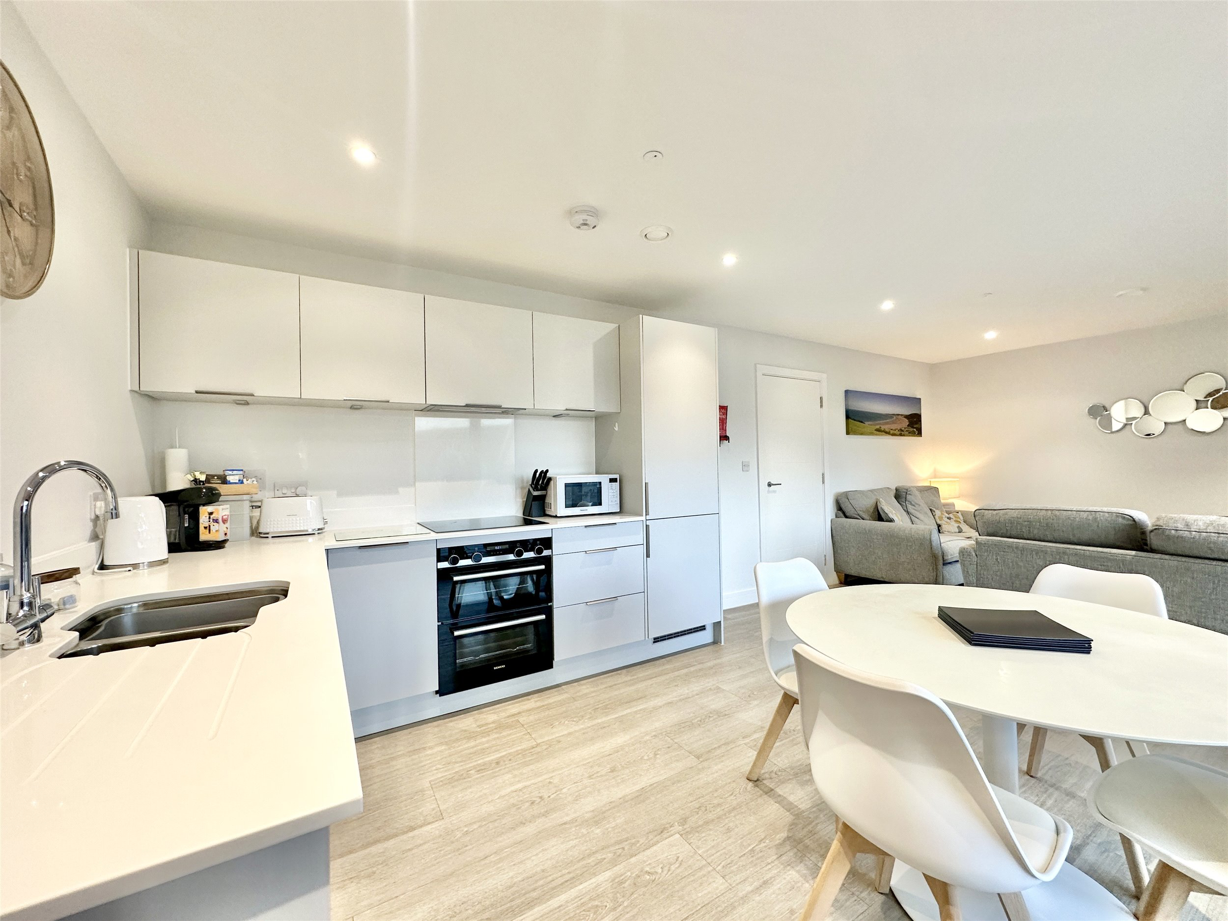 Beach Road, Woolacombe, Devon, EX34, photo 2