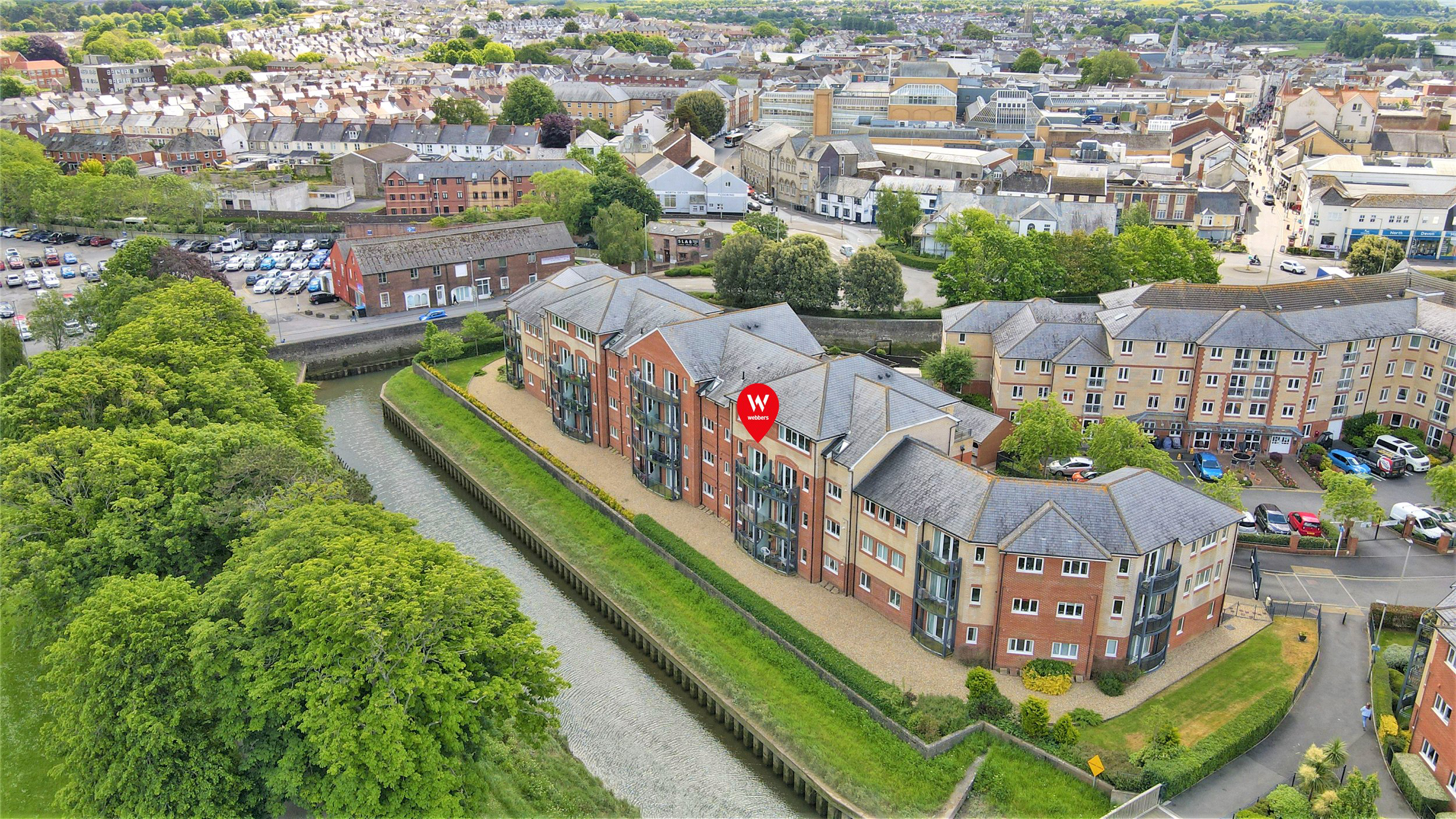 Mills Way, Barnstaple, Devon, EX31, photo 4