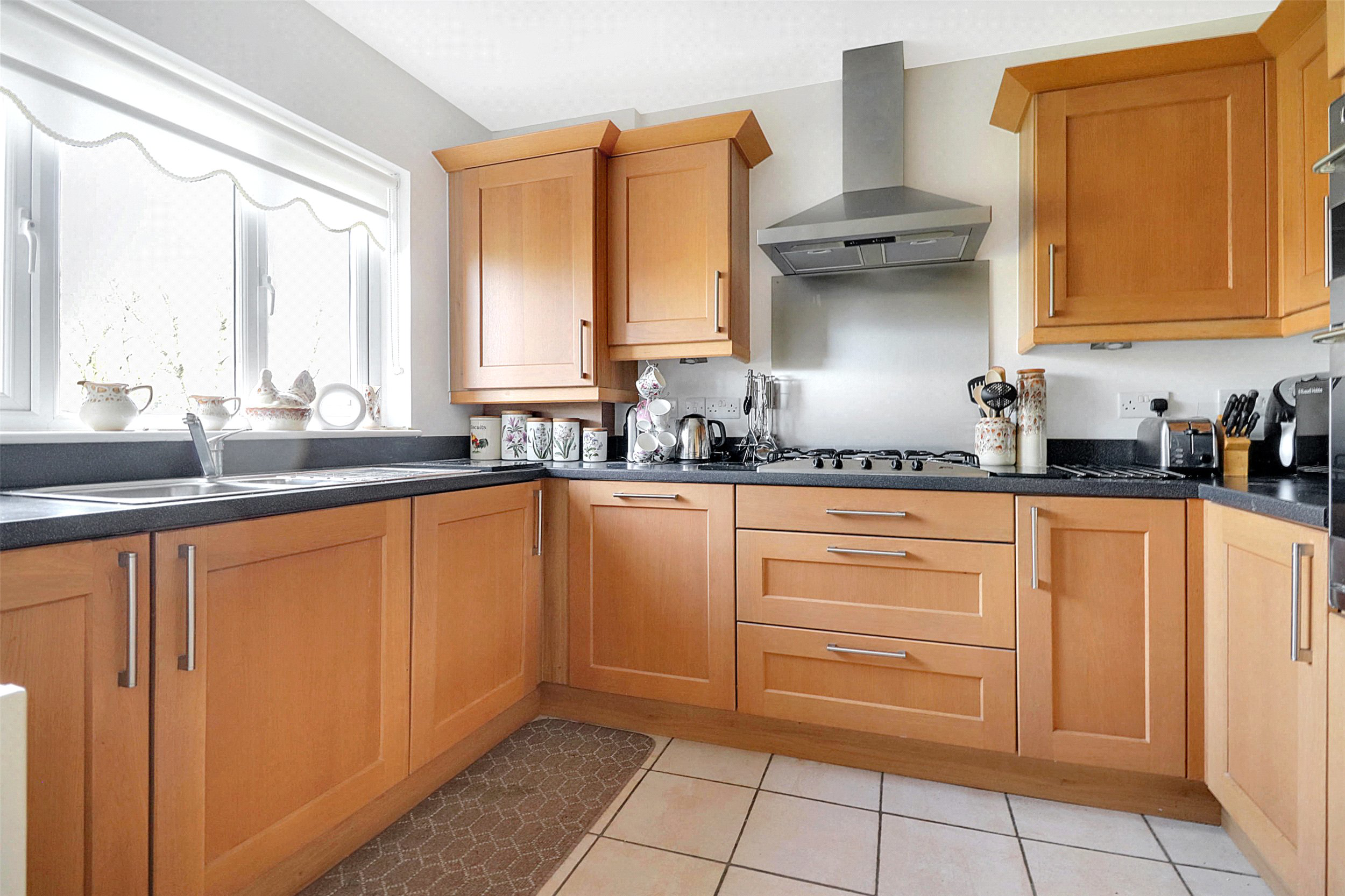 Mills Way, Barnstaple, Devon, EX31, photo 3