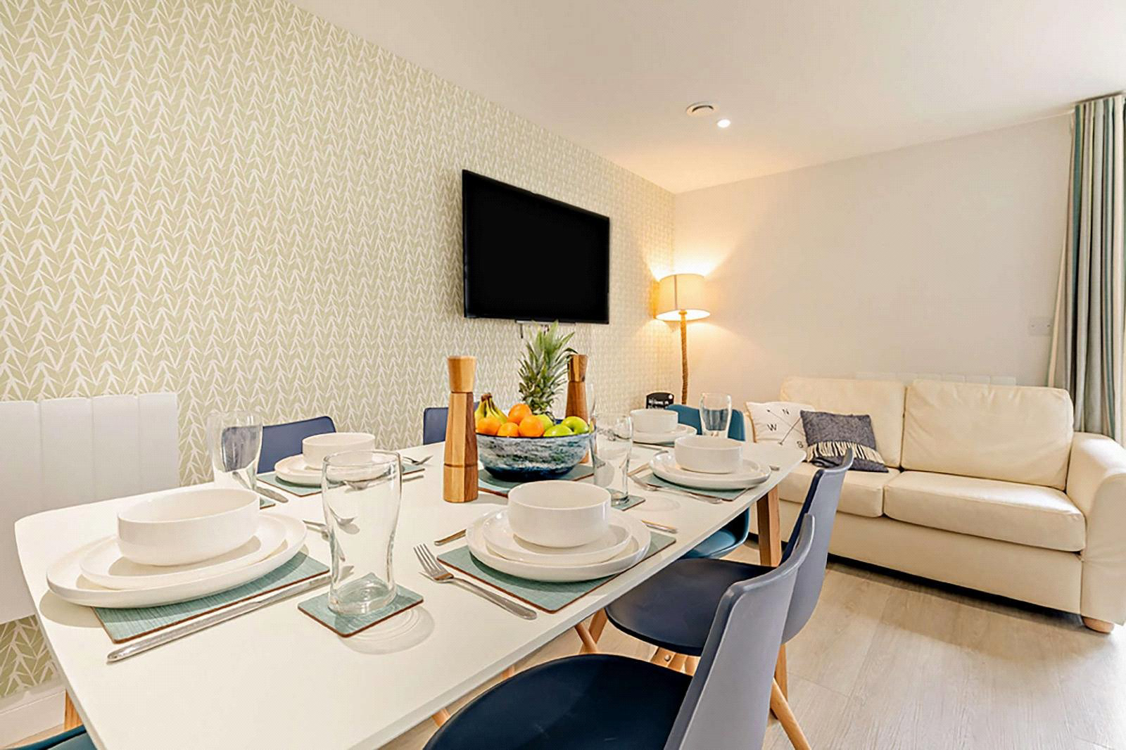 Beach Road, Woolacombe, Devon, EX34, photo 8