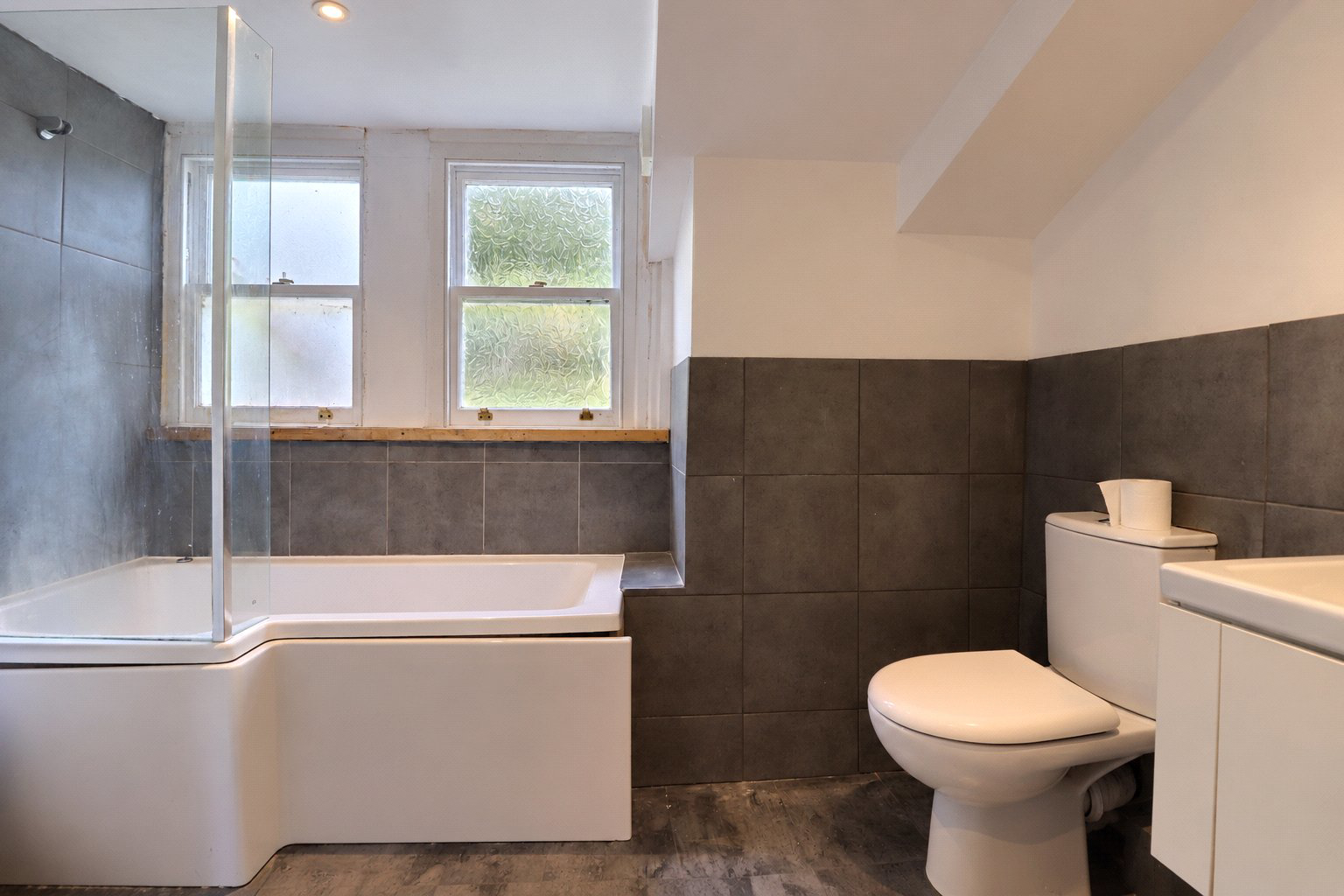 Pitt Hill, Appledore, Bideford, Devon, EX39, photo 10