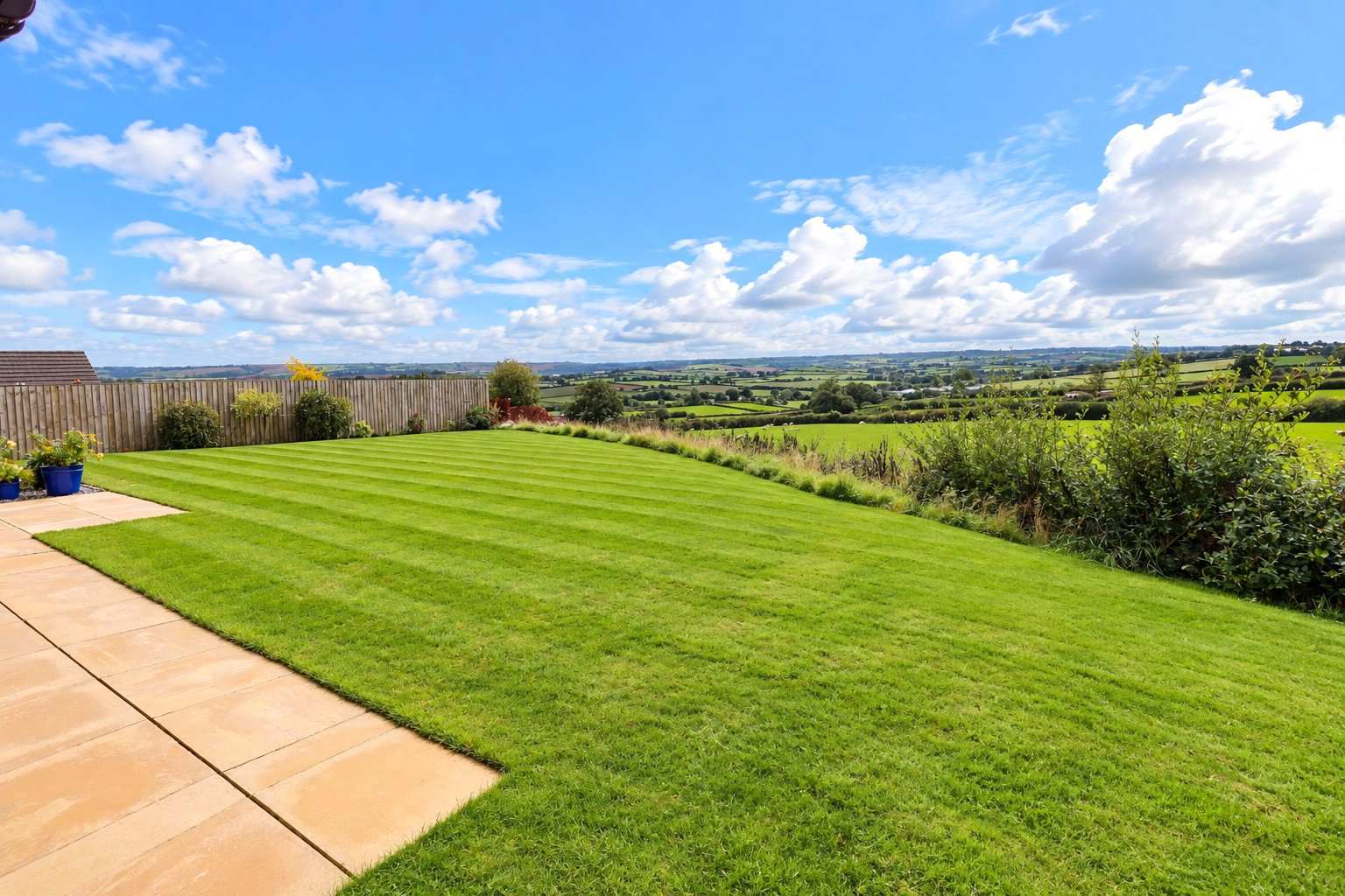 Antler Close, South Molton, Devon, EX36, photo 15