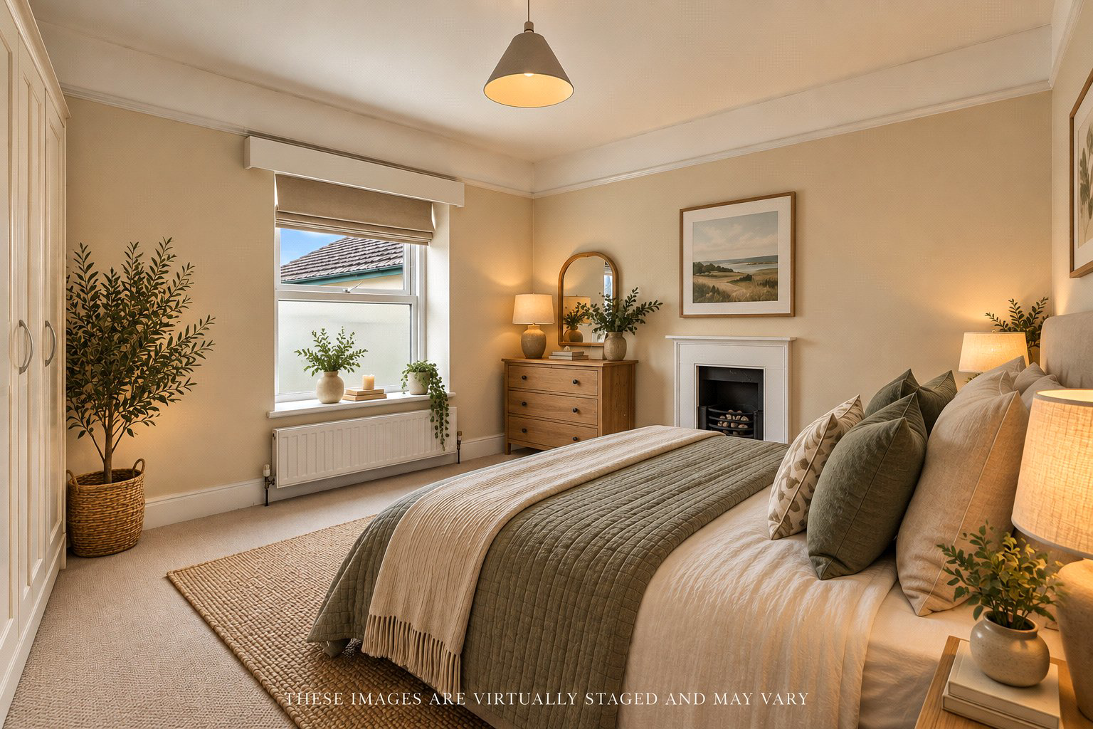 North Street, Braunton, Devon, EX33, photo 6