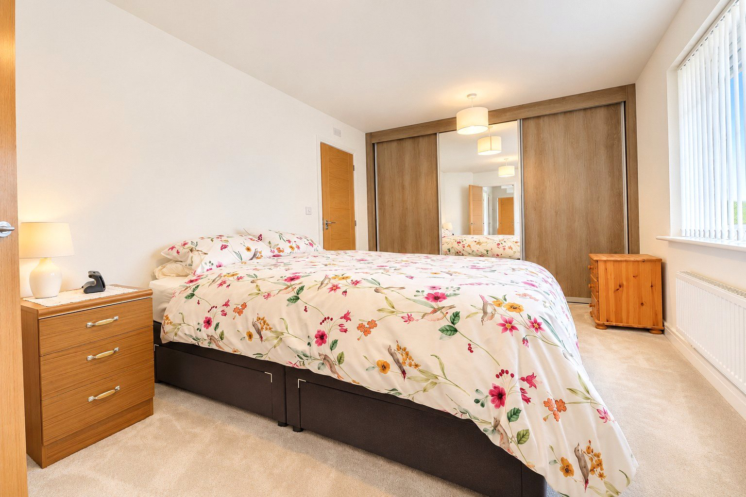 Antler Close, South Molton, Devon, EX36, photo 8