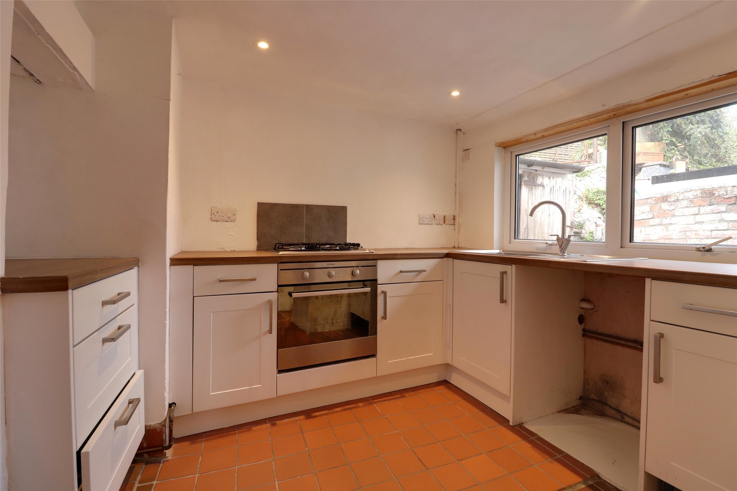 Pitt Hill, Appledore, Bideford, Devon, EX39, photo 6