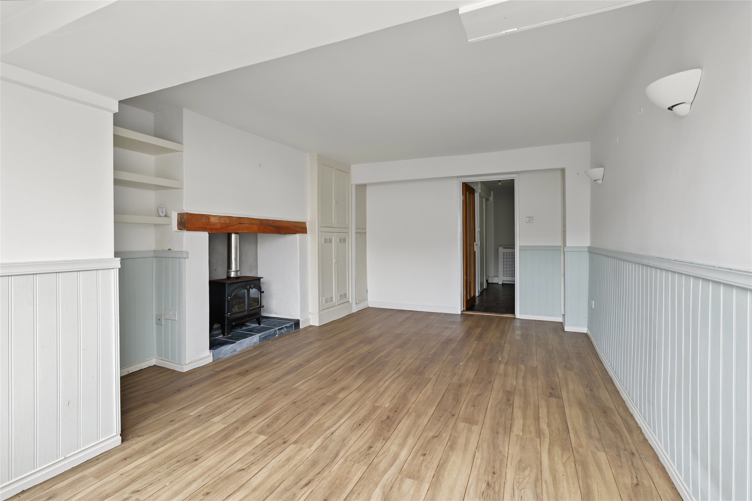 North Street, Braunton, Devon, EX33, photo 5