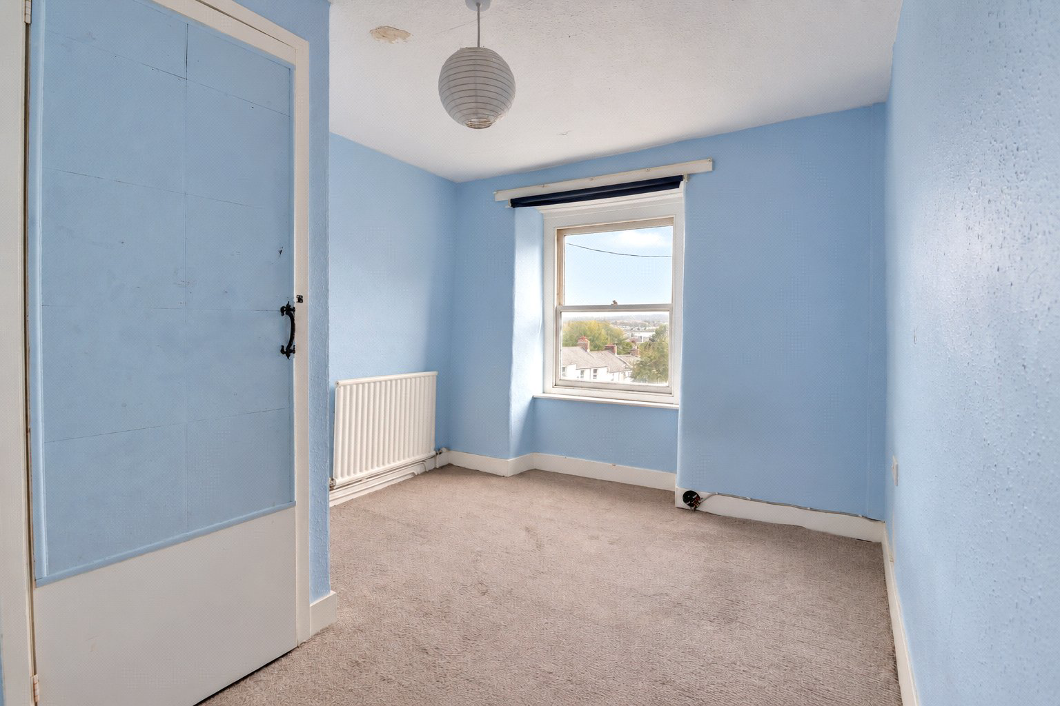 Pitt Hill, Appledore, Bideford, Devon, EX39, photo 7