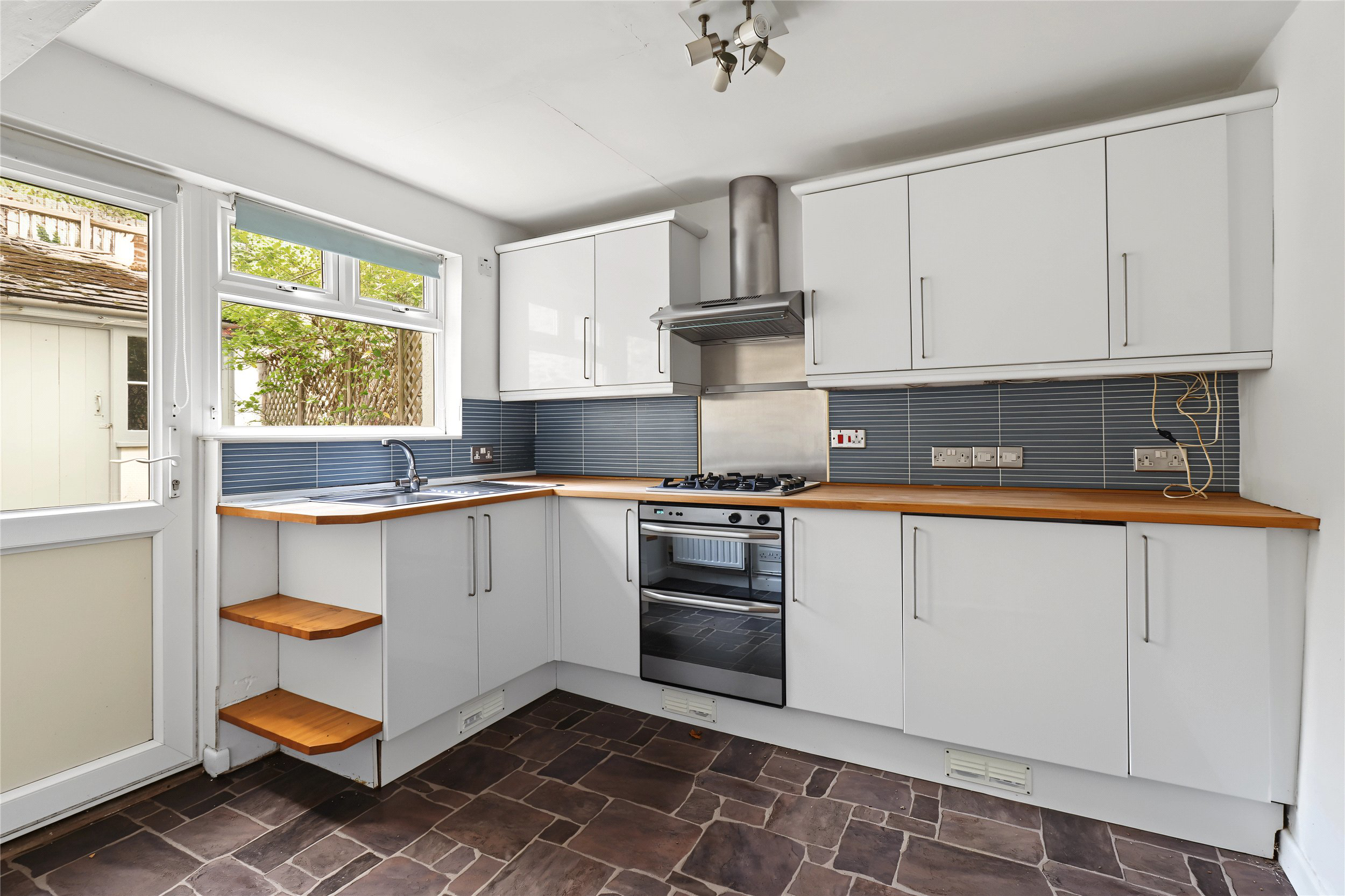 North Street, Braunton, Devon, EX33, photo 4