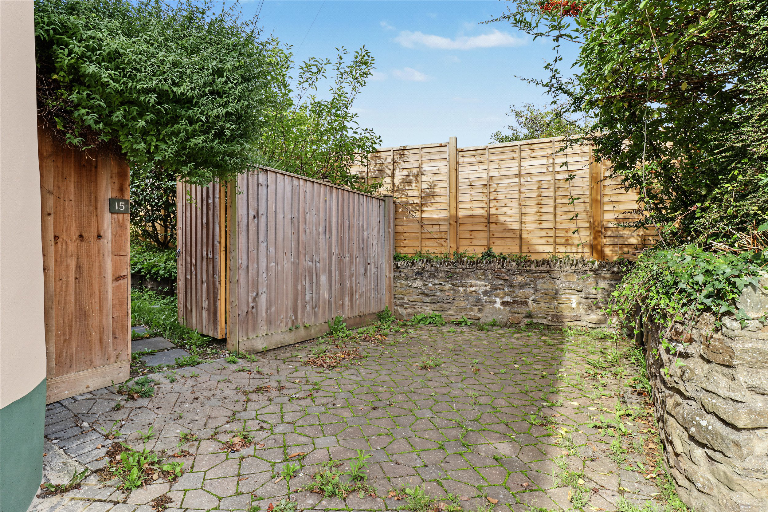 North Street, Braunton, Devon, EX33, photo 17