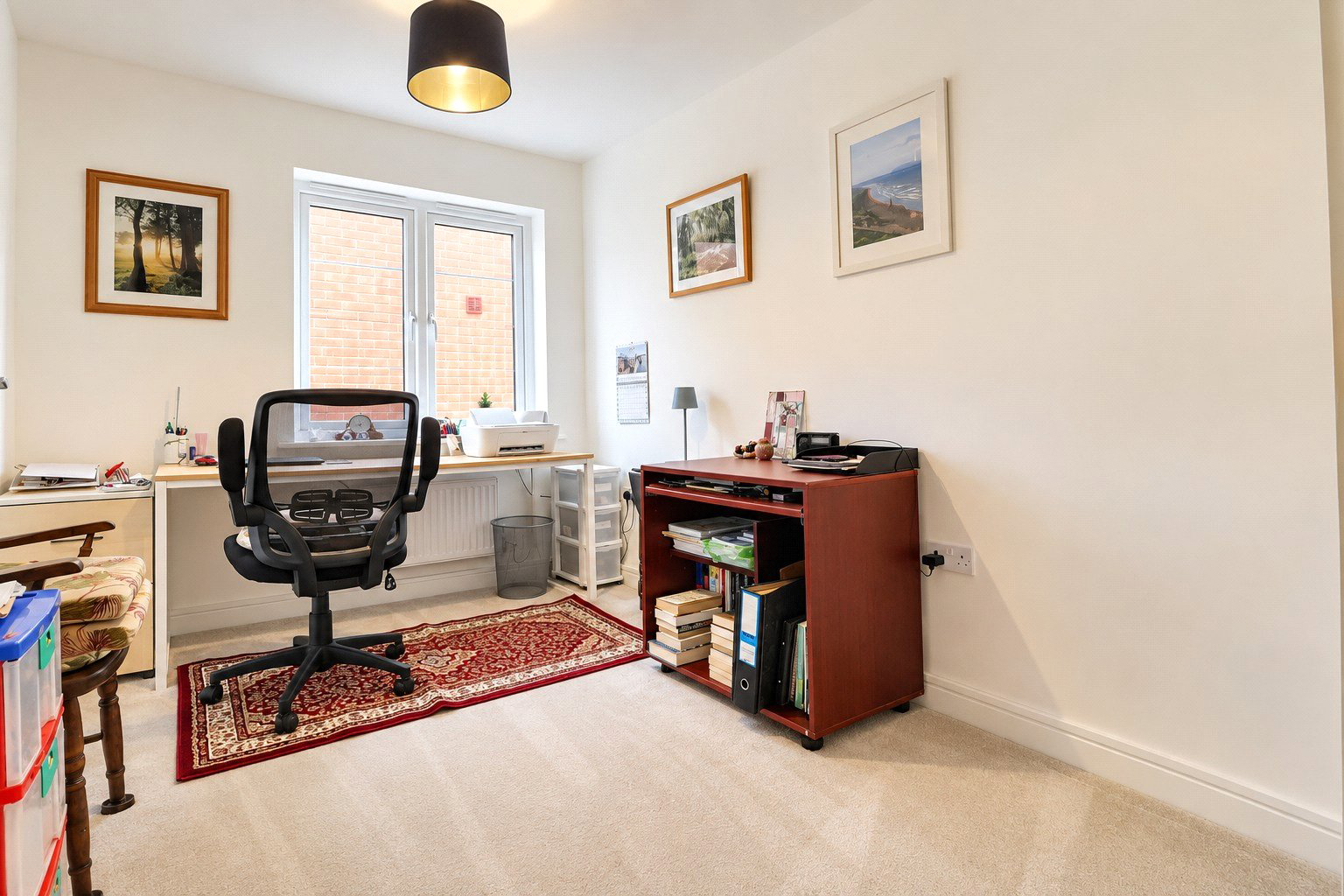 Antler Close, South Molton, Devon, EX36, photo 11
