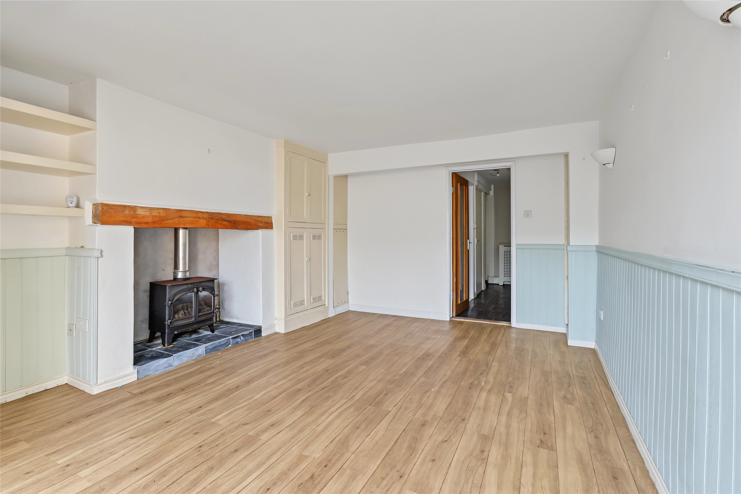 North Street, Braunton, Devon, EX33, photo 9