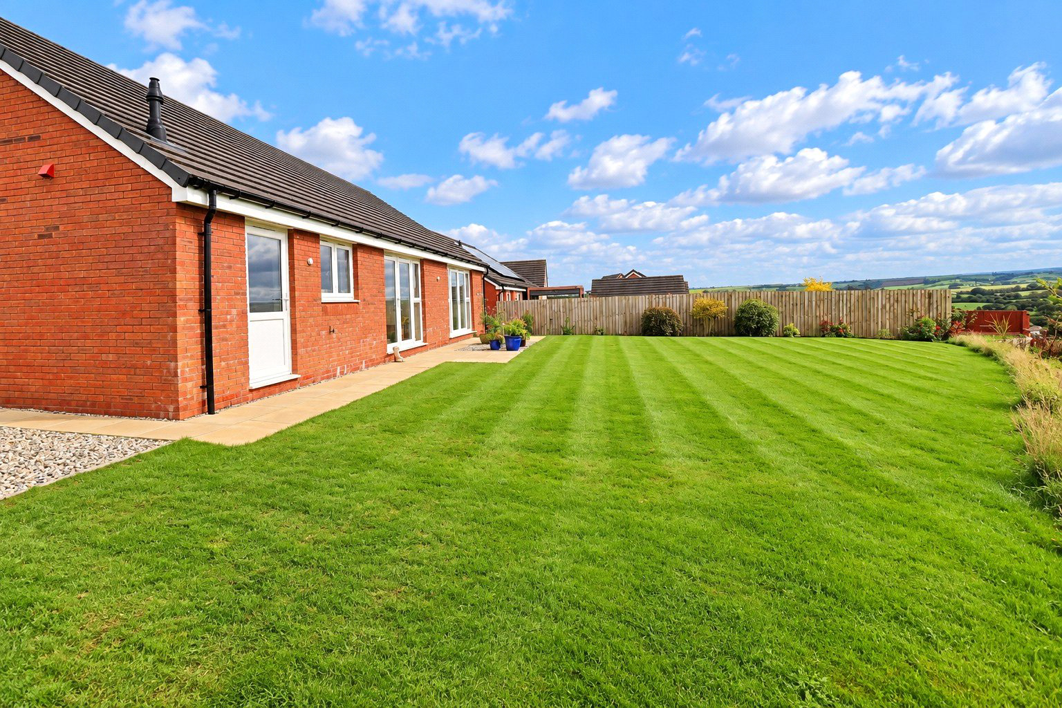 Antler Close, South Molton, Devon, EX36, photo 14
