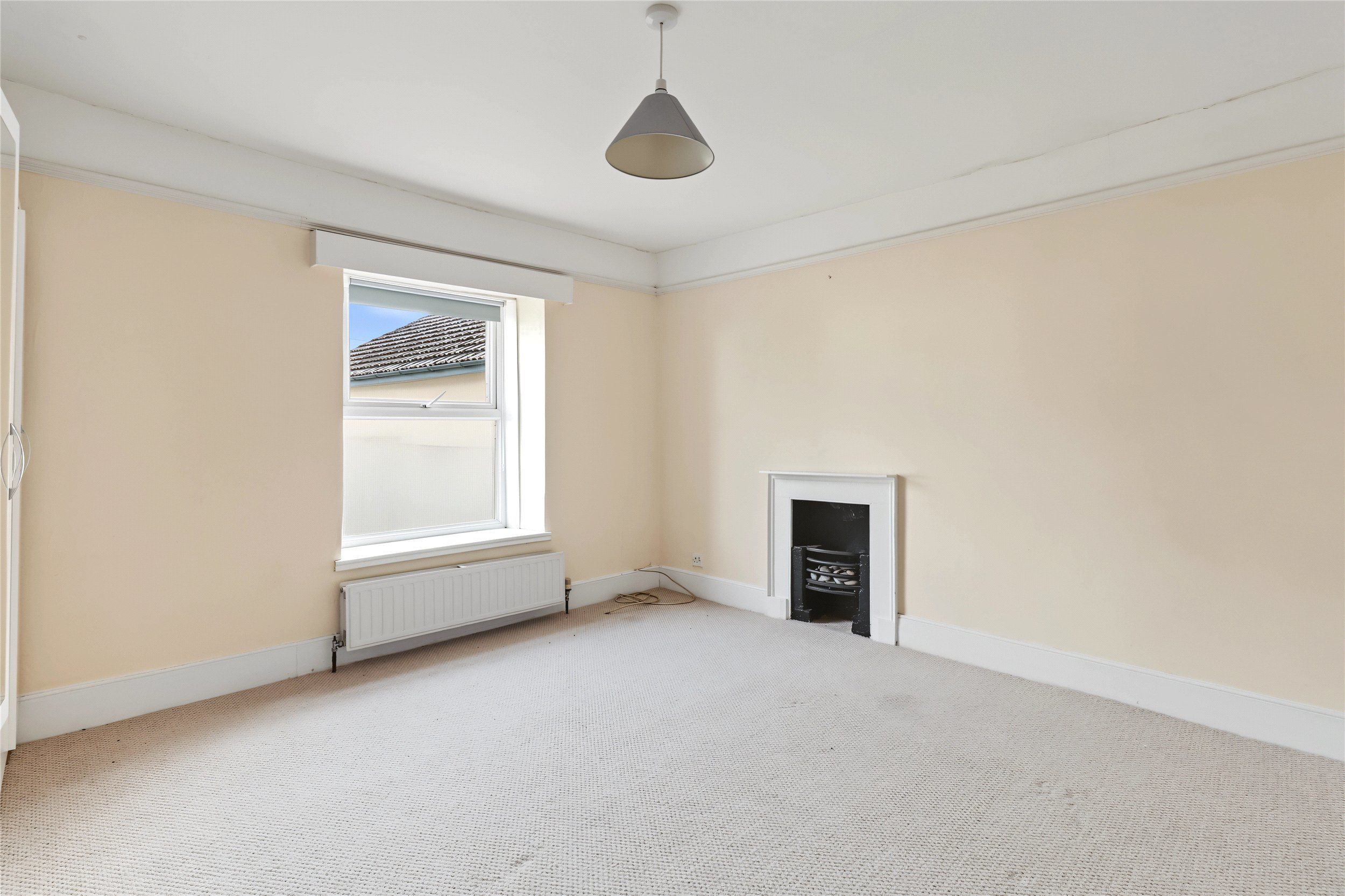 North Street, Braunton, Devon, EX33, photo 13