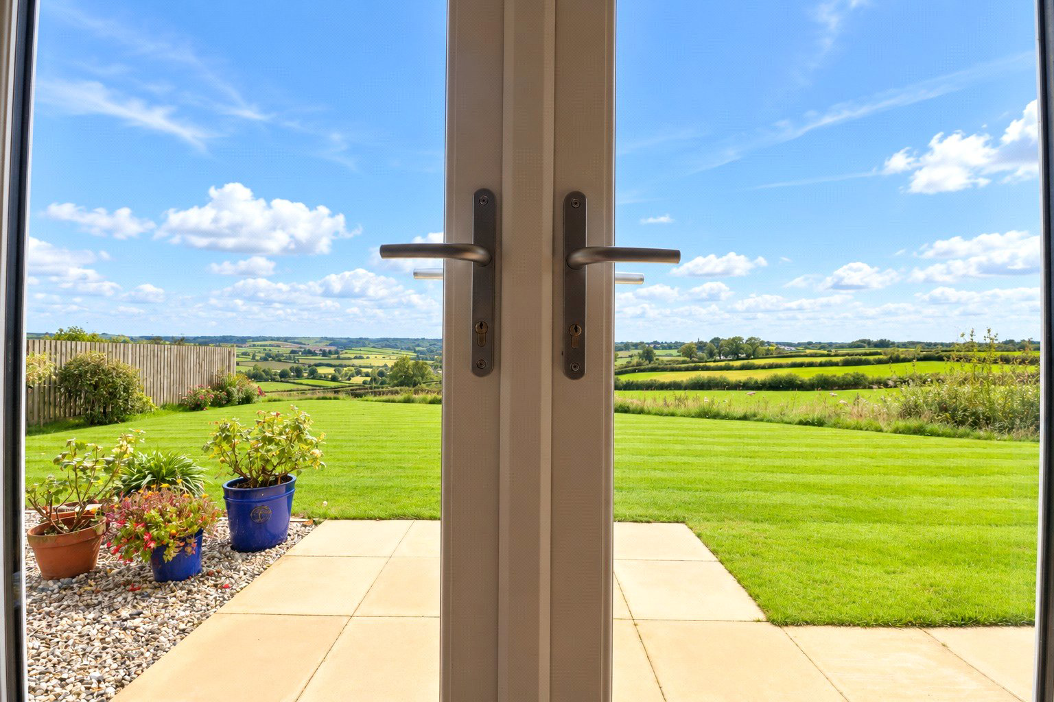 Antler Close, South Molton, Devon, EX36, photo 7