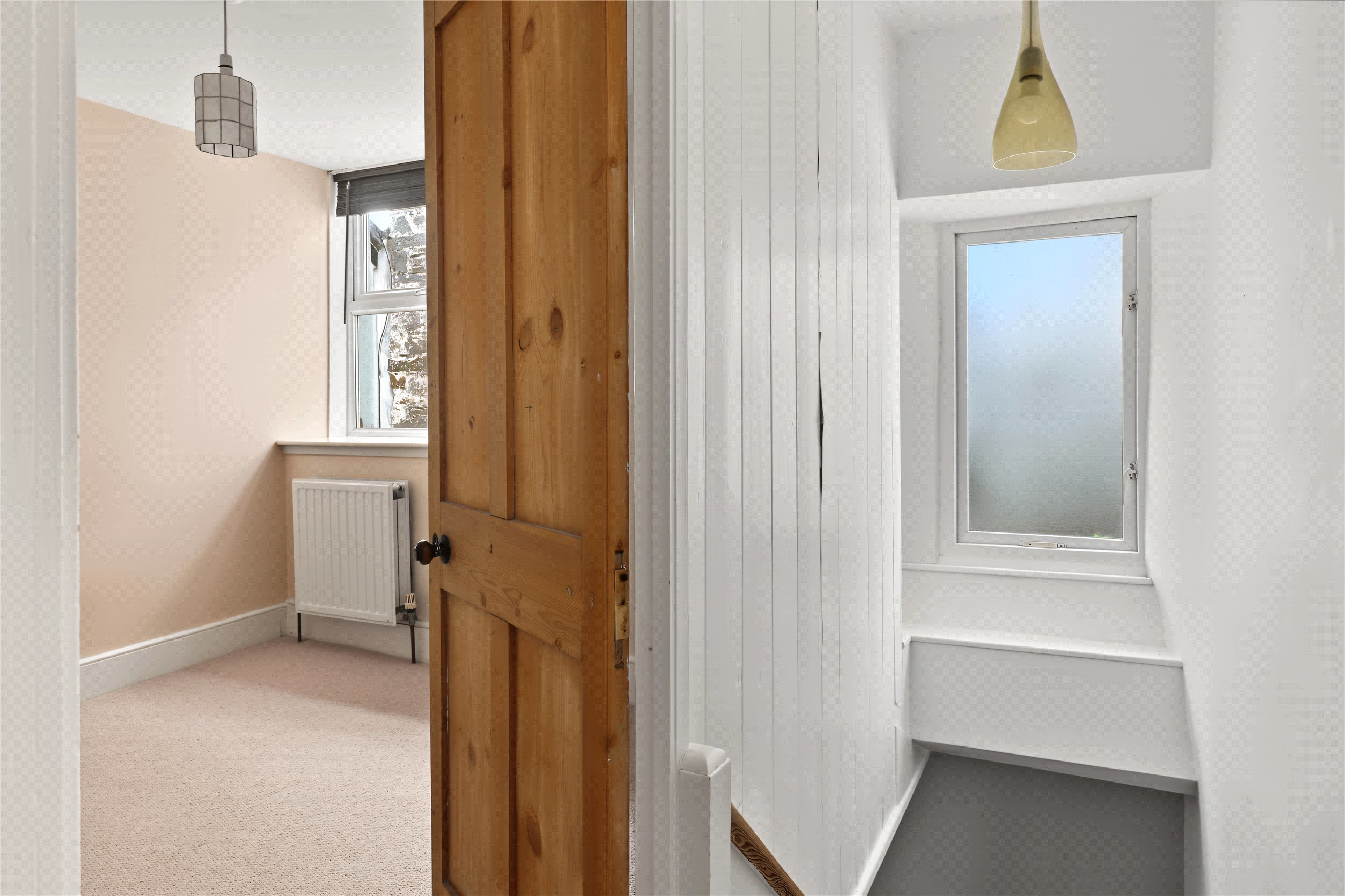 North Street, Braunton, Devon, EX33, photo 14