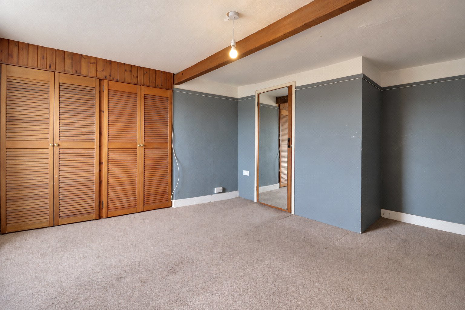 Pitt Hill, Appledore, Bideford, Devon, EX39, photo 9
