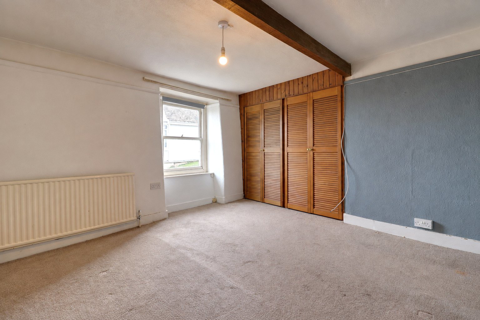 Pitt Hill, Appledore, Bideford, Devon, EX39, photo 8