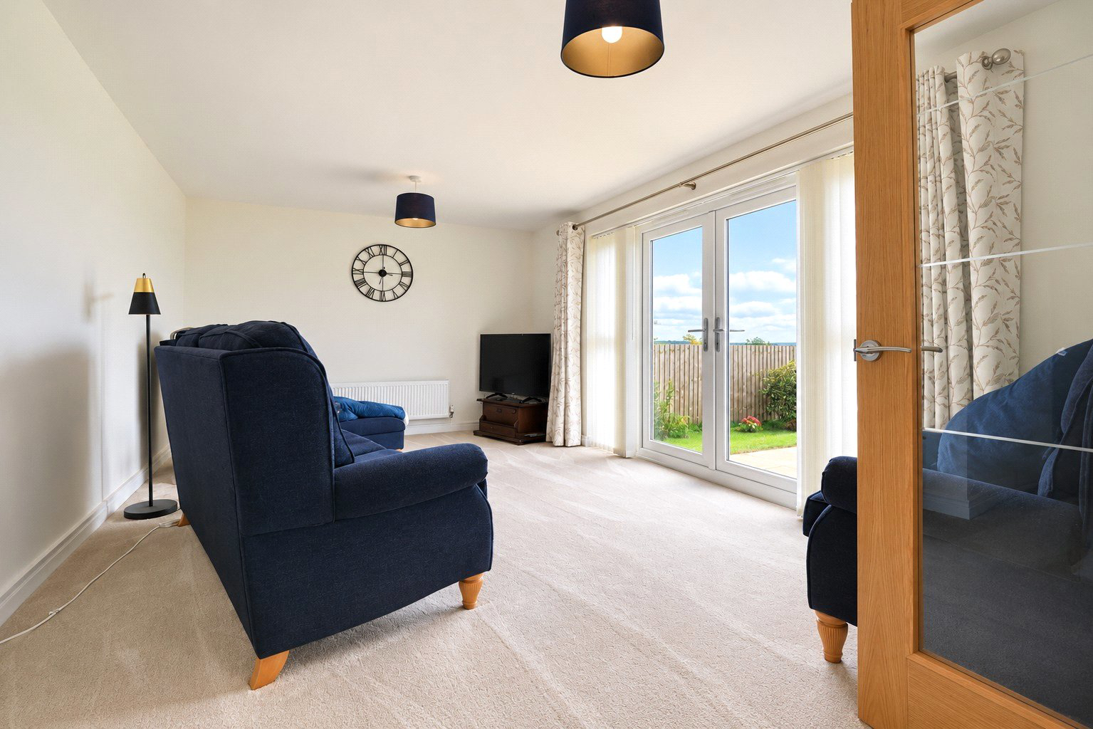 Antler Close, South Molton, Devon, EX36, photo 6