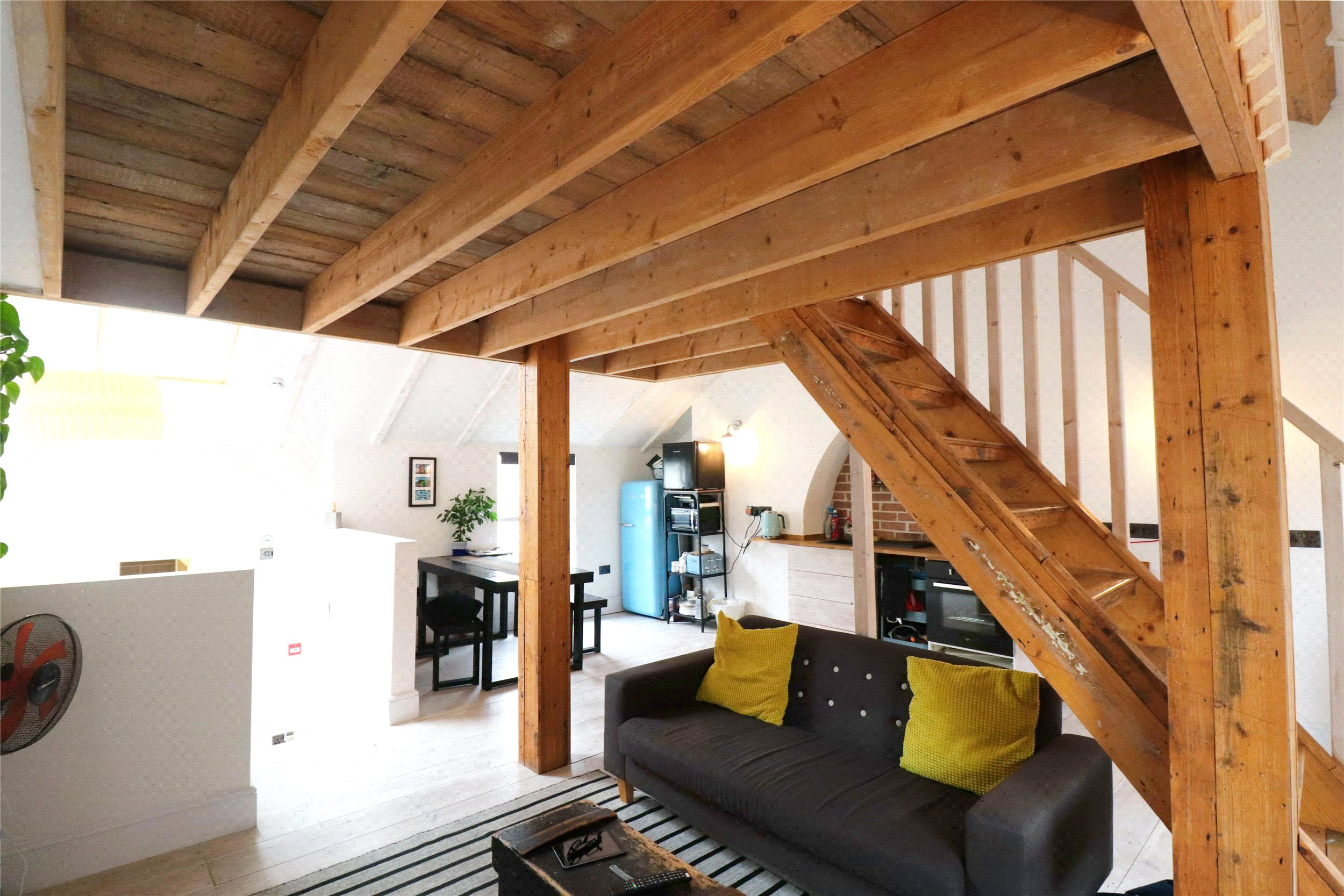 St. James Place, Ilfracombe, EX34, photo 5