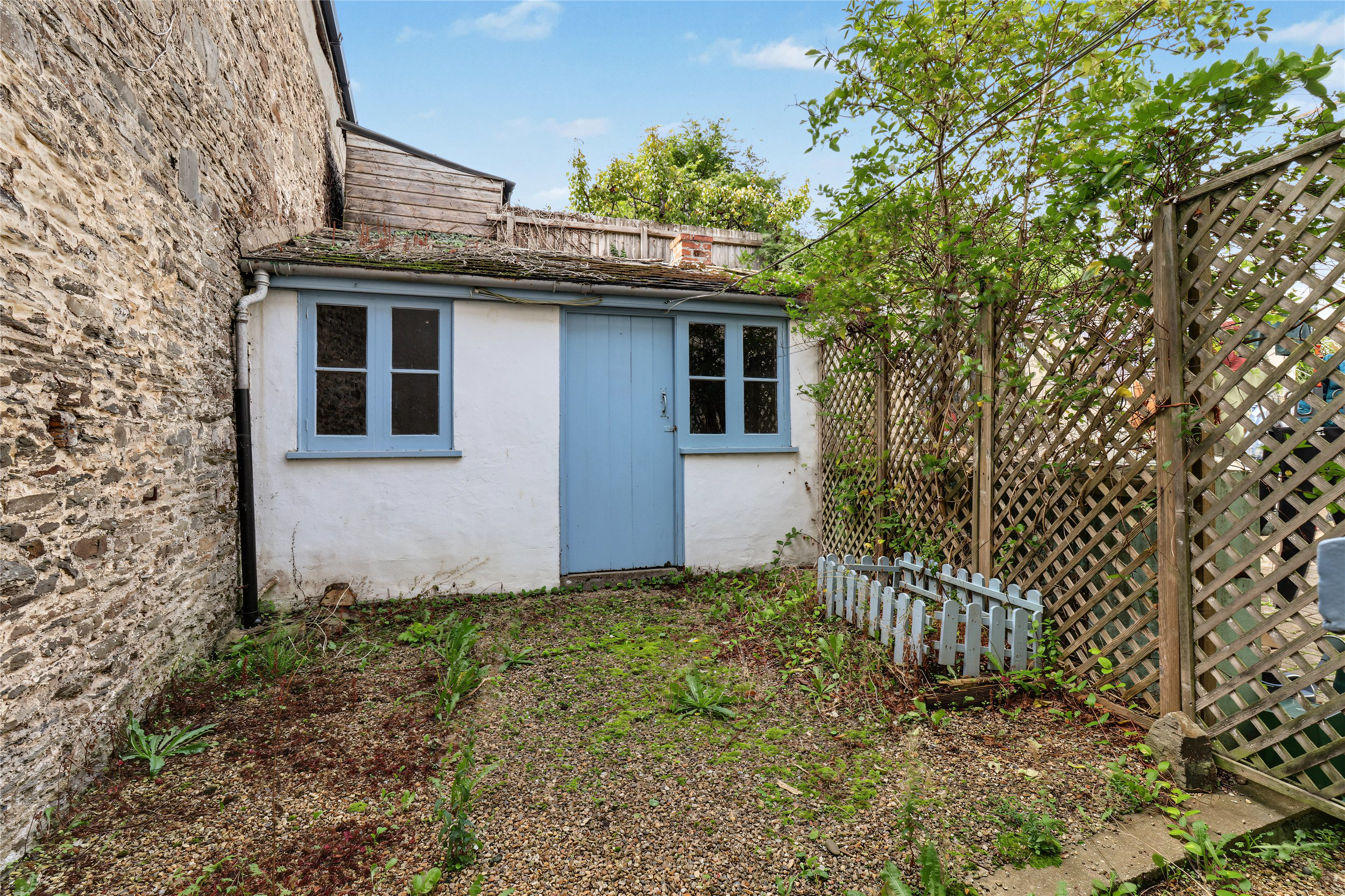 North Street, Braunton, Devon, EX33, photo 16