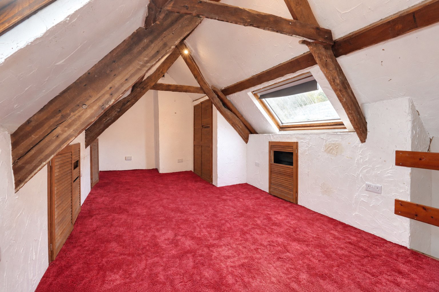 Pitt Hill, Appledore, Bideford, Devon, EX39, photo 12