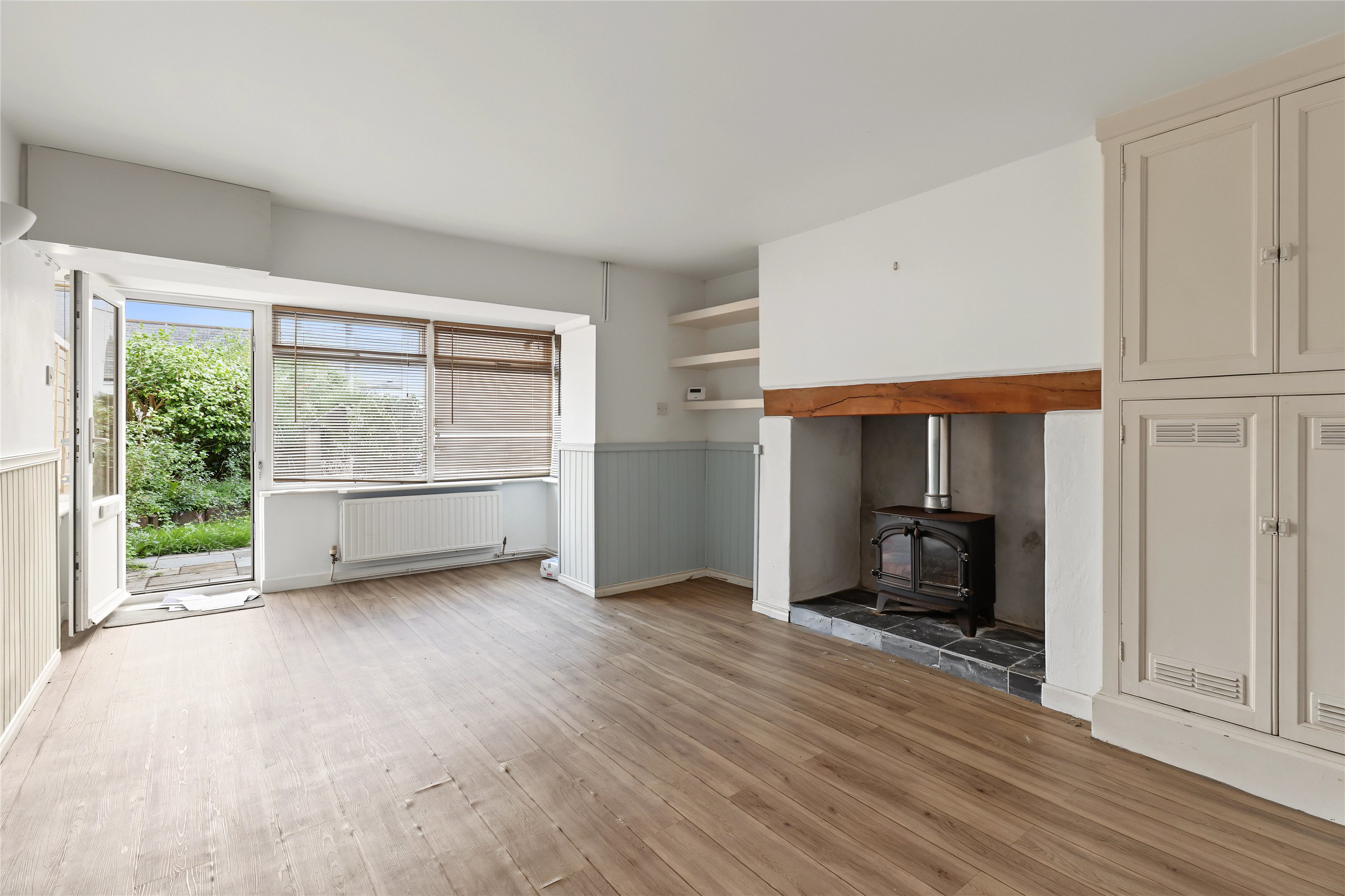 North Street, Braunton, Devon, EX33, photo 10